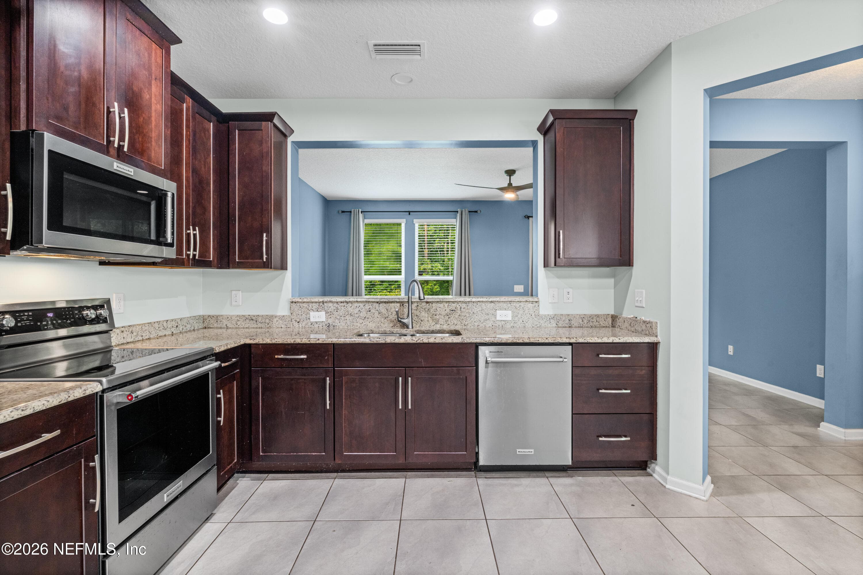 Photo 7 of 195 RICHMOND Drive, St. Johns, FL 32259