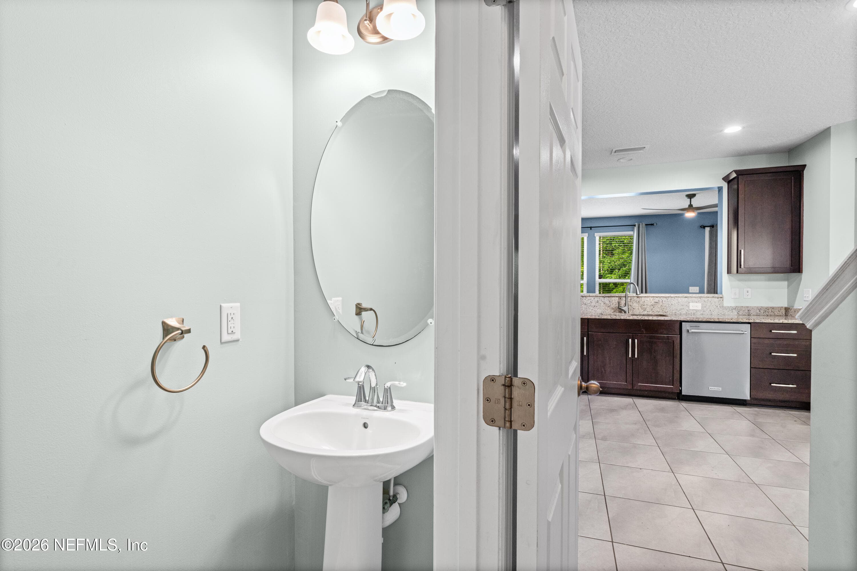 Photo 10 of 195 RICHMOND Drive, St. Johns, FL 32259