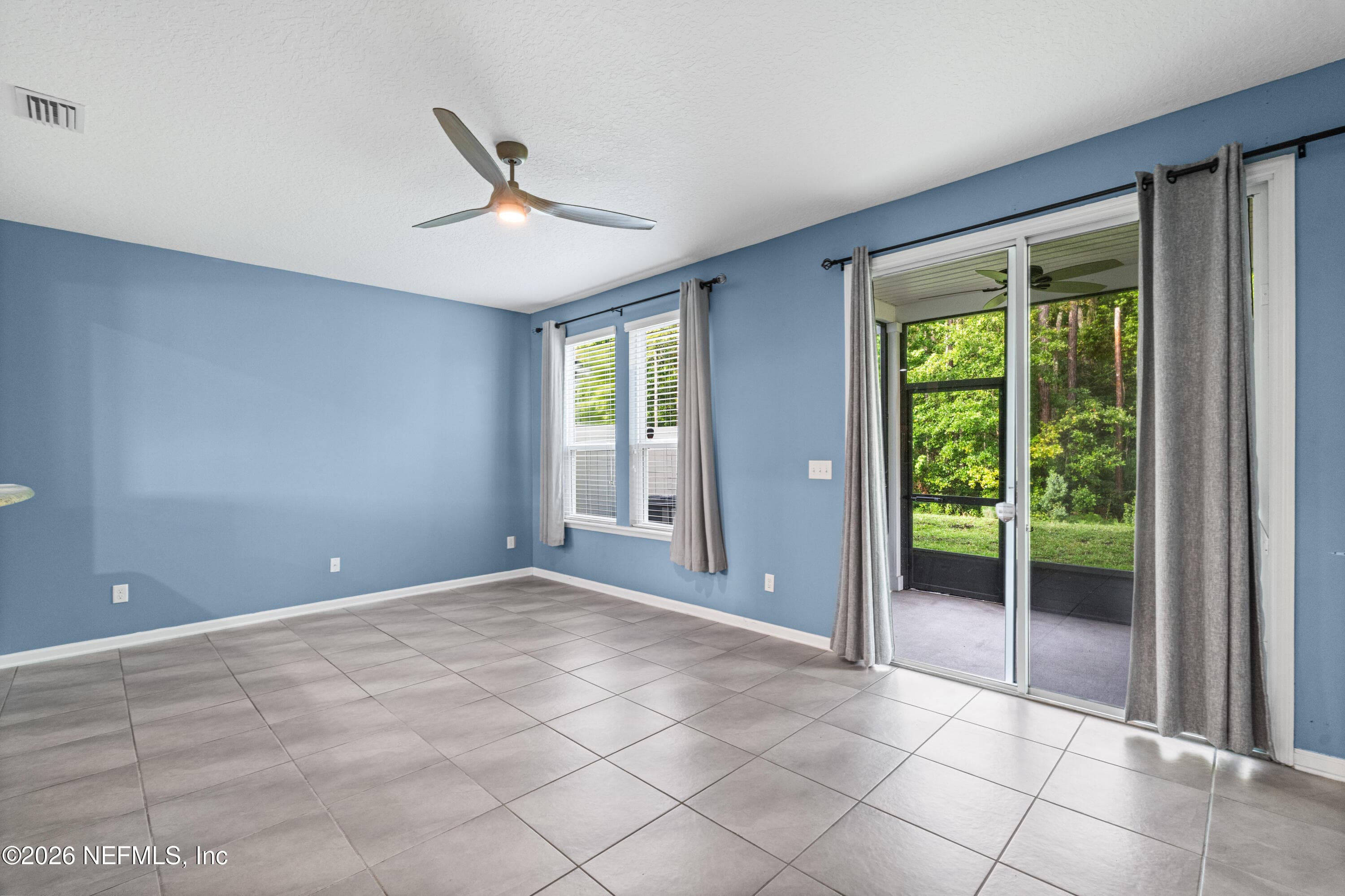 Photo 4 of 195 RICHMOND Drive, St. Johns, FL 32259