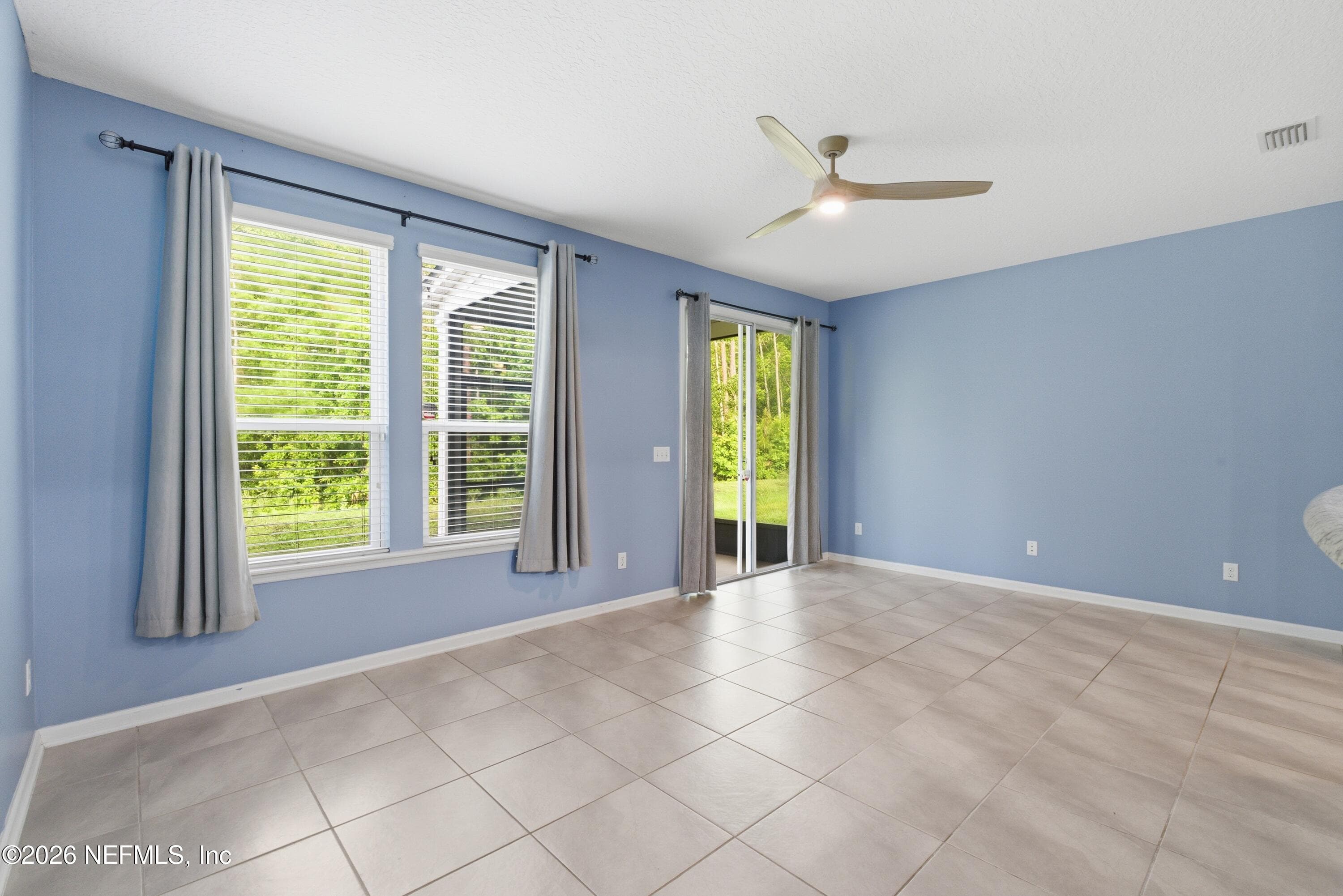 Photo 9 of 195 RICHMOND Drive, St. Johns, FL 32259