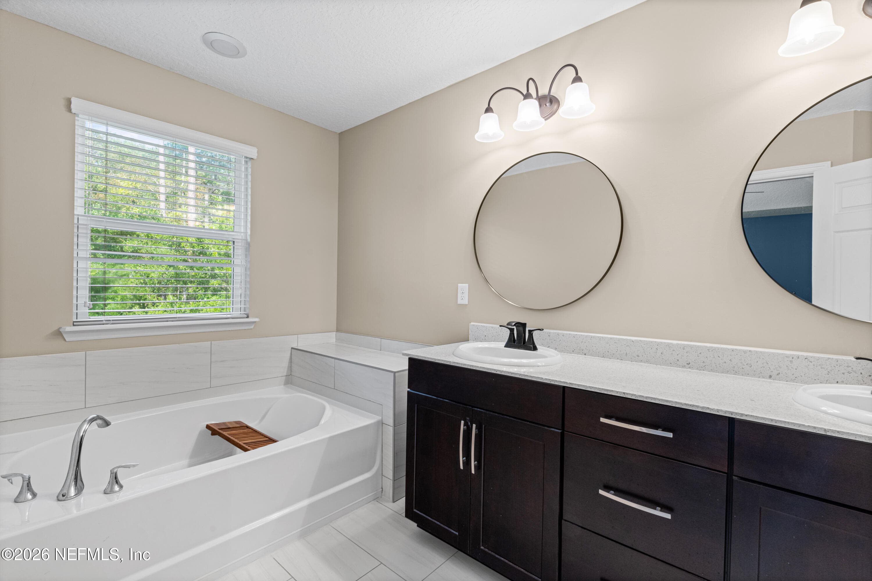 Photo 17 of 195 RICHMOND Drive, St. Johns, FL 32259
