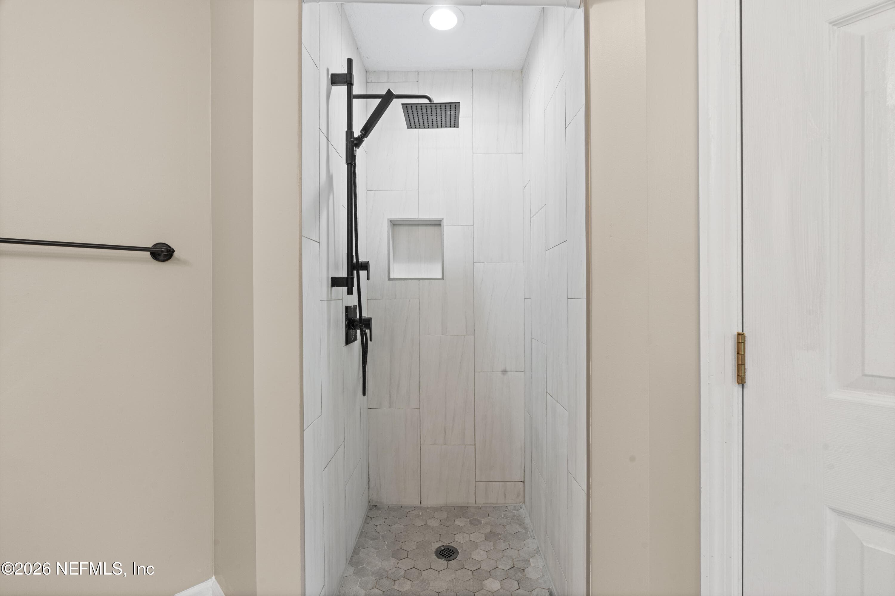 Photo 18 of 195 RICHMOND Drive, St. Johns, FL 32259