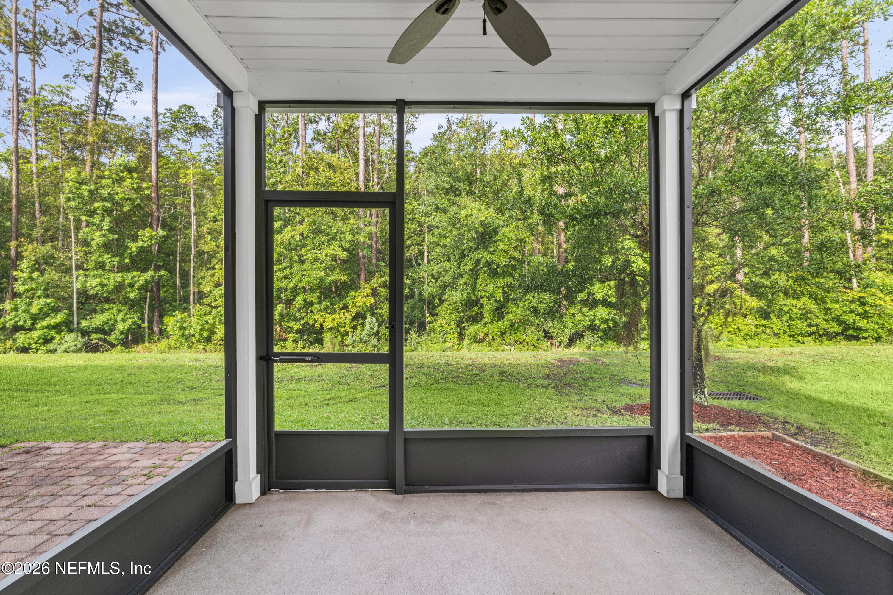Photo 5 of 195 RICHMOND Drive, St. Johns, FL 32259