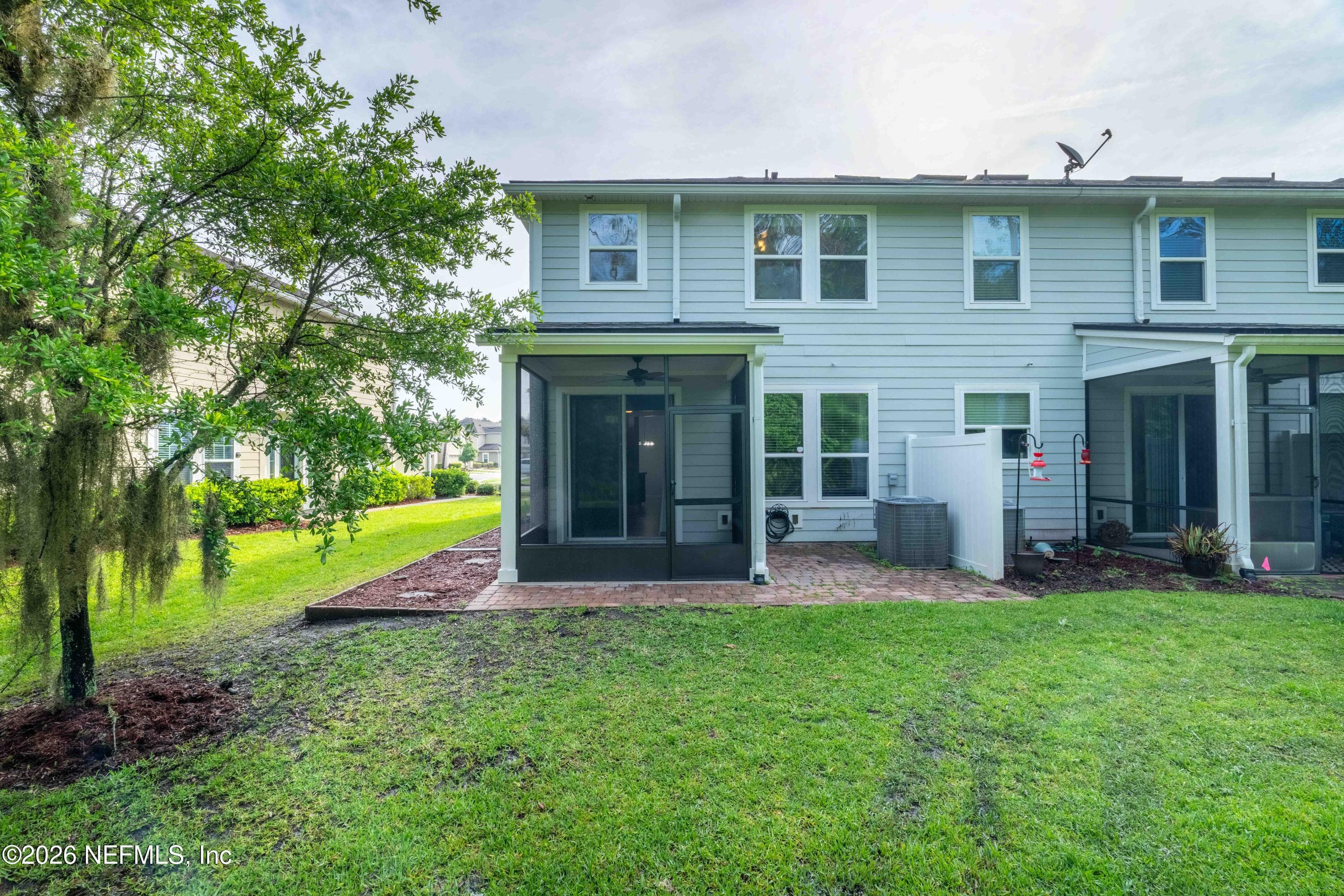 Photo 21 of 195 RICHMOND Drive, St. Johns, FL 32259