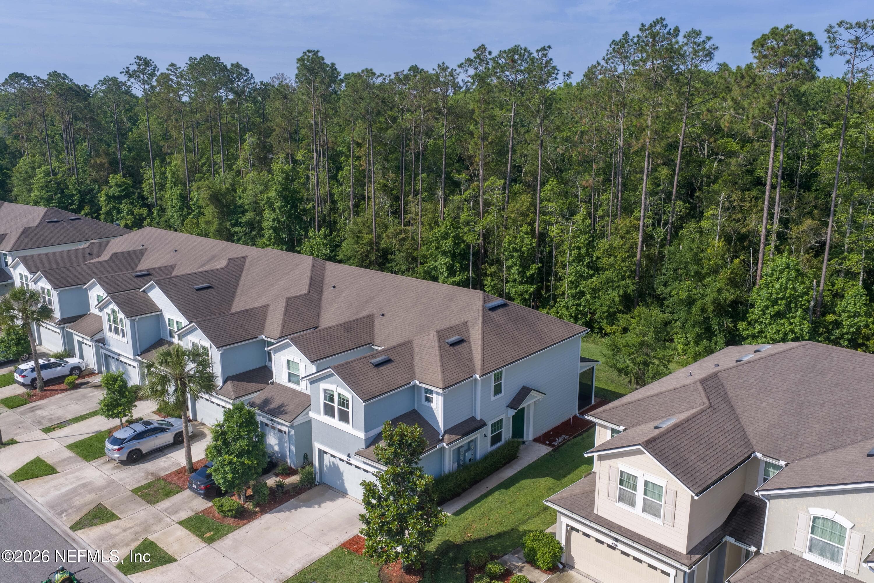 Photo 23 of 195 RICHMOND Drive, St. Johns, FL 32259