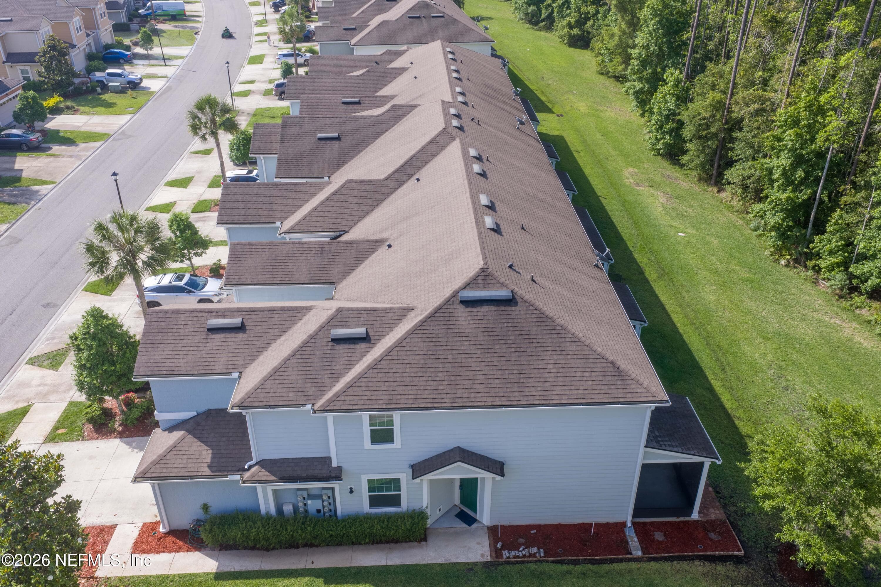 Photo 24 of 195 RICHMOND Drive, St. Johns, FL 32259
