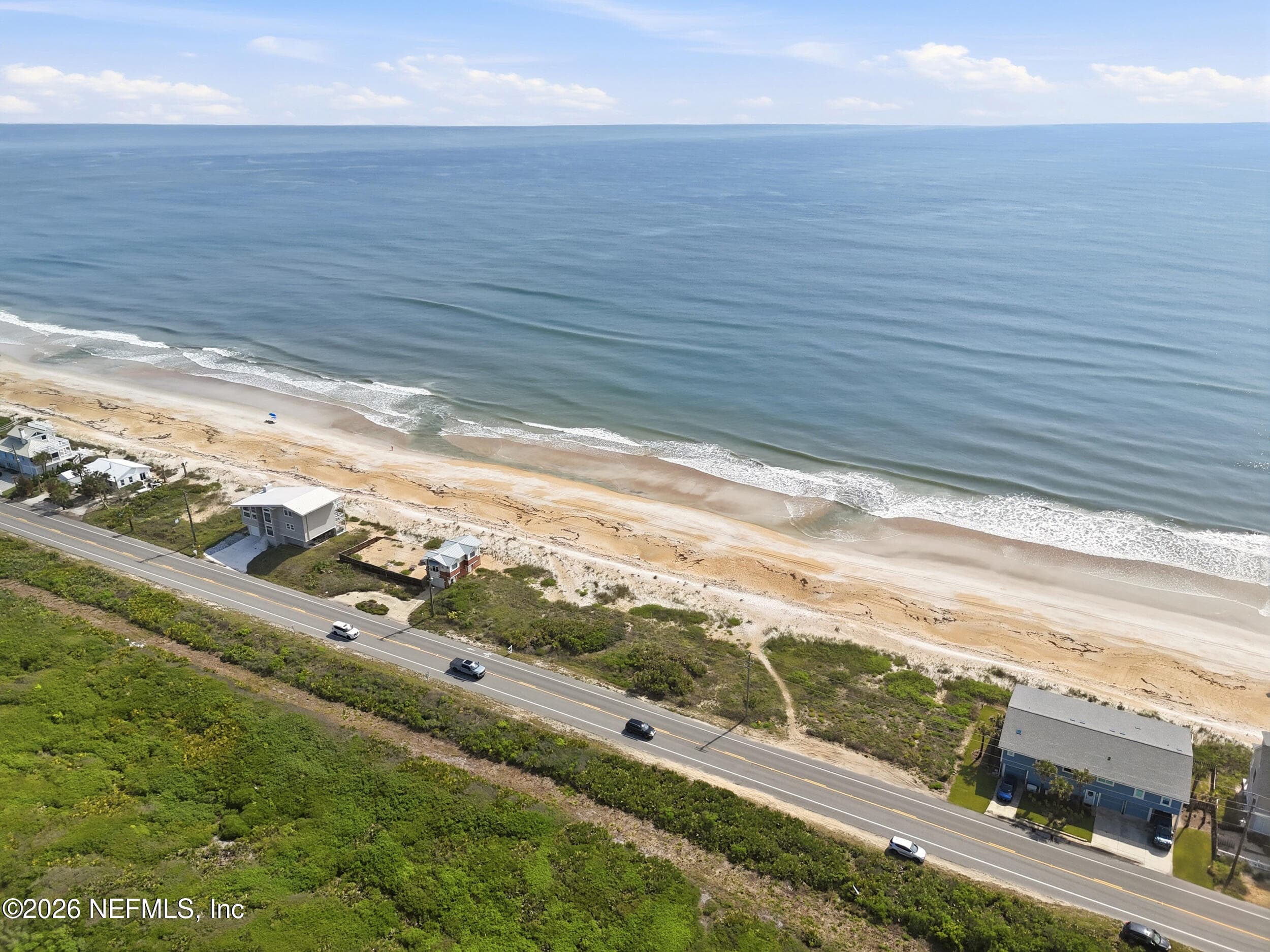 Photo 16 of 2667 S PONTE VEDRA Boulevard, Ponte Vedra Beach, FL 32082