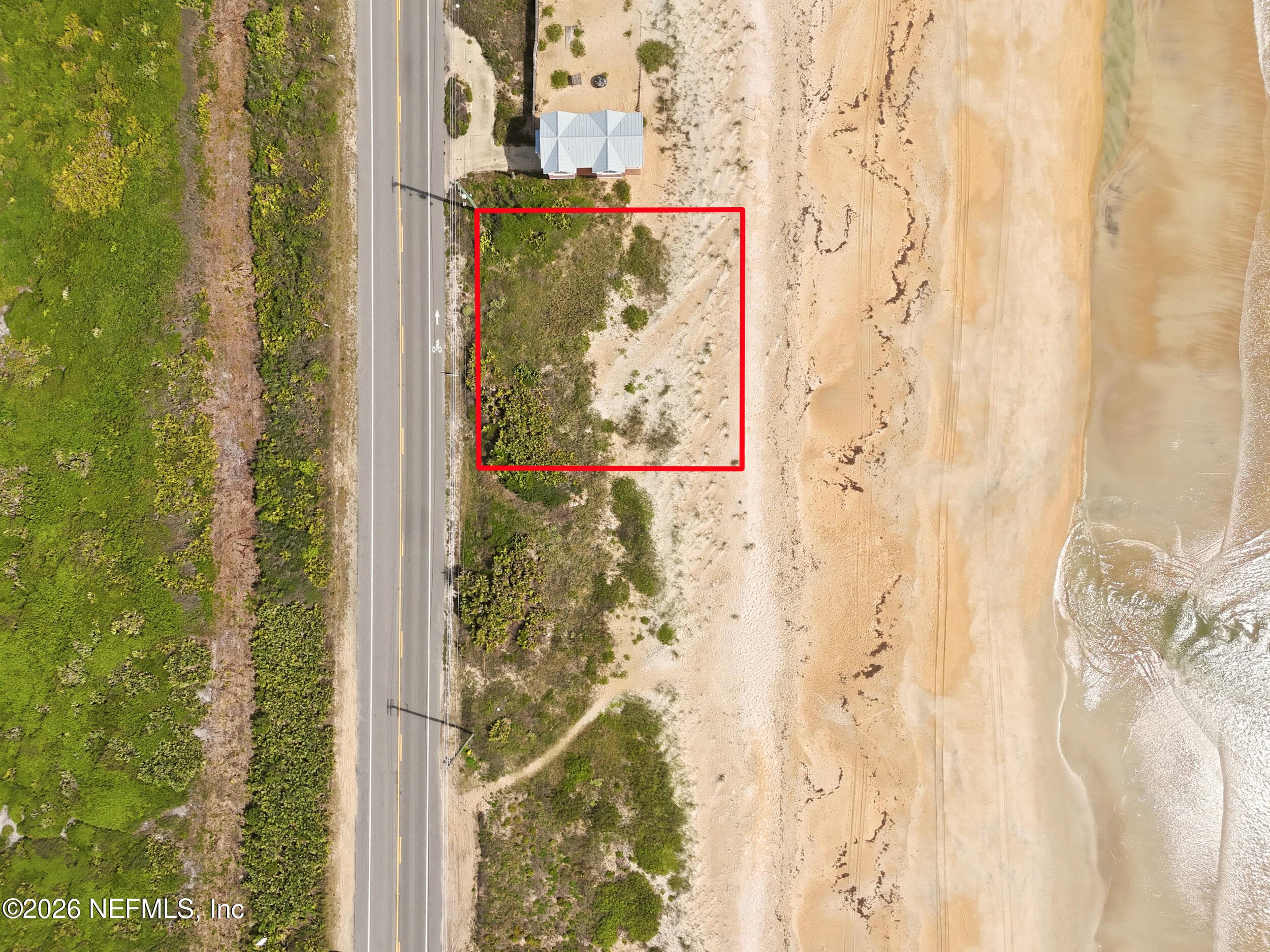 Photo 6 of 2667 S PONTE VEDRA Boulevard, Ponte Vedra Beach, FL 32082
