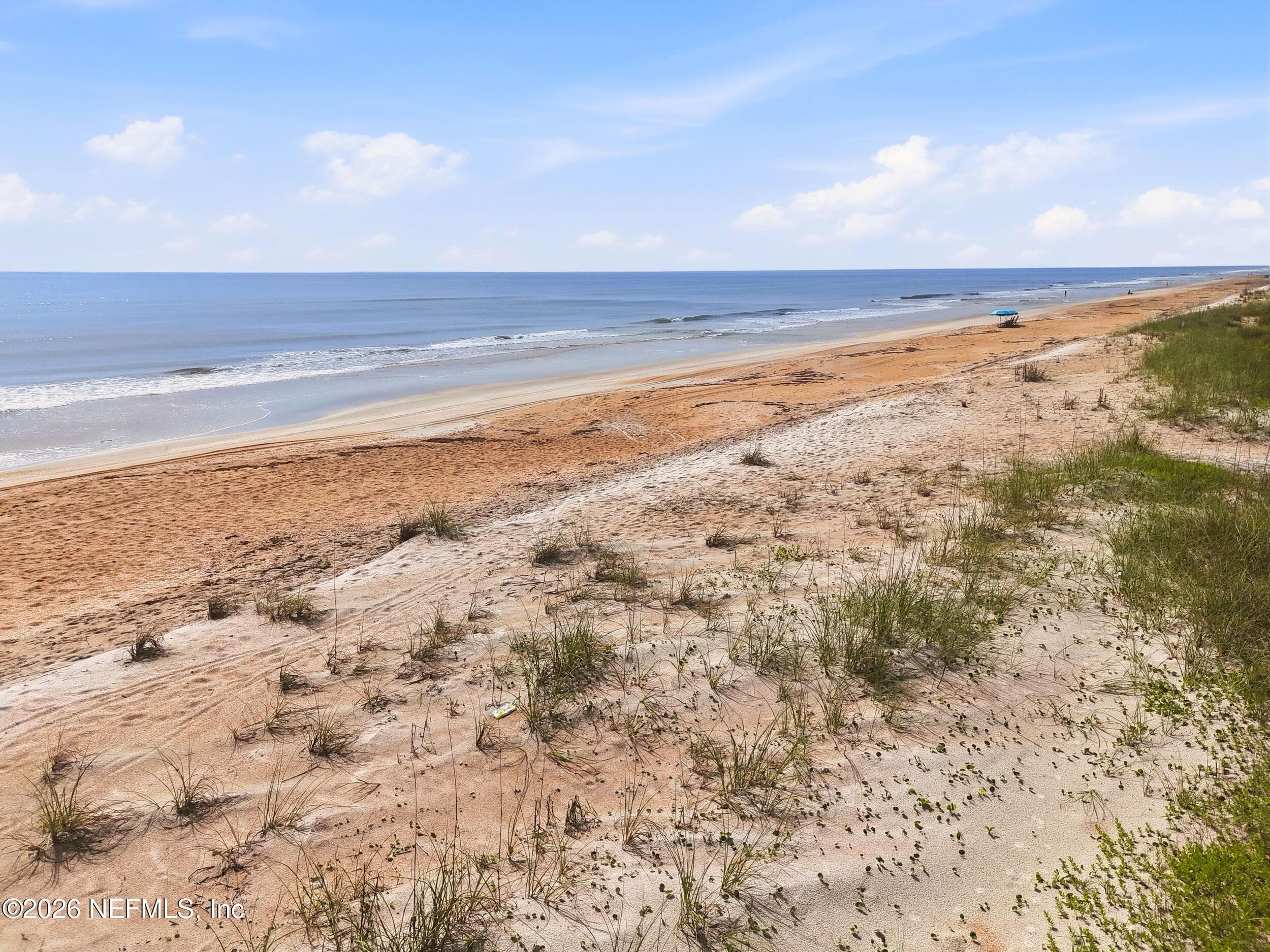 Photo 21 of 2667 S PONTE VEDRA Boulevard, Ponte Vedra Beach, FL 32082
