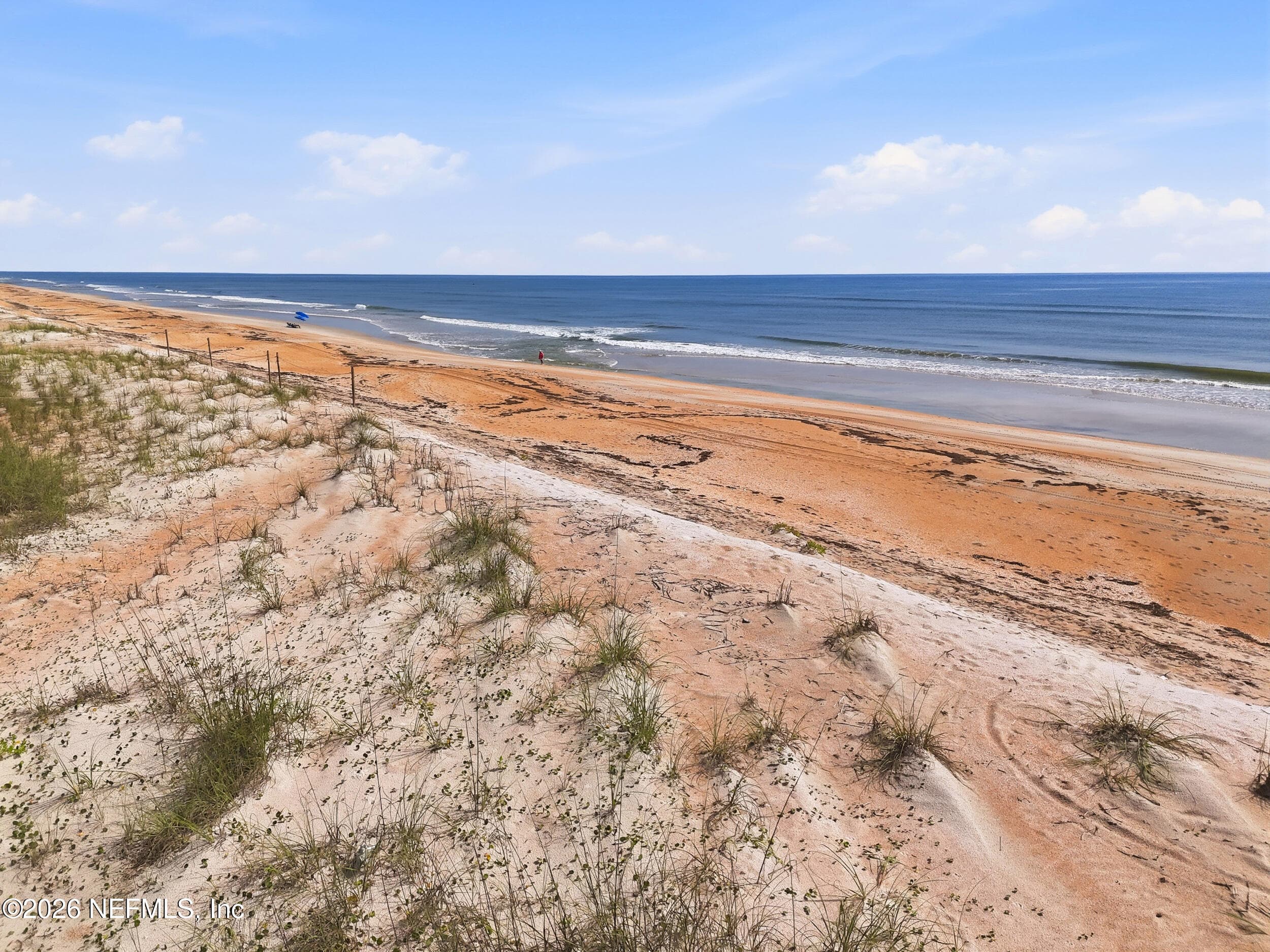 Photo 22 of 2667 S PONTE VEDRA Boulevard, Ponte Vedra Beach, FL 32082