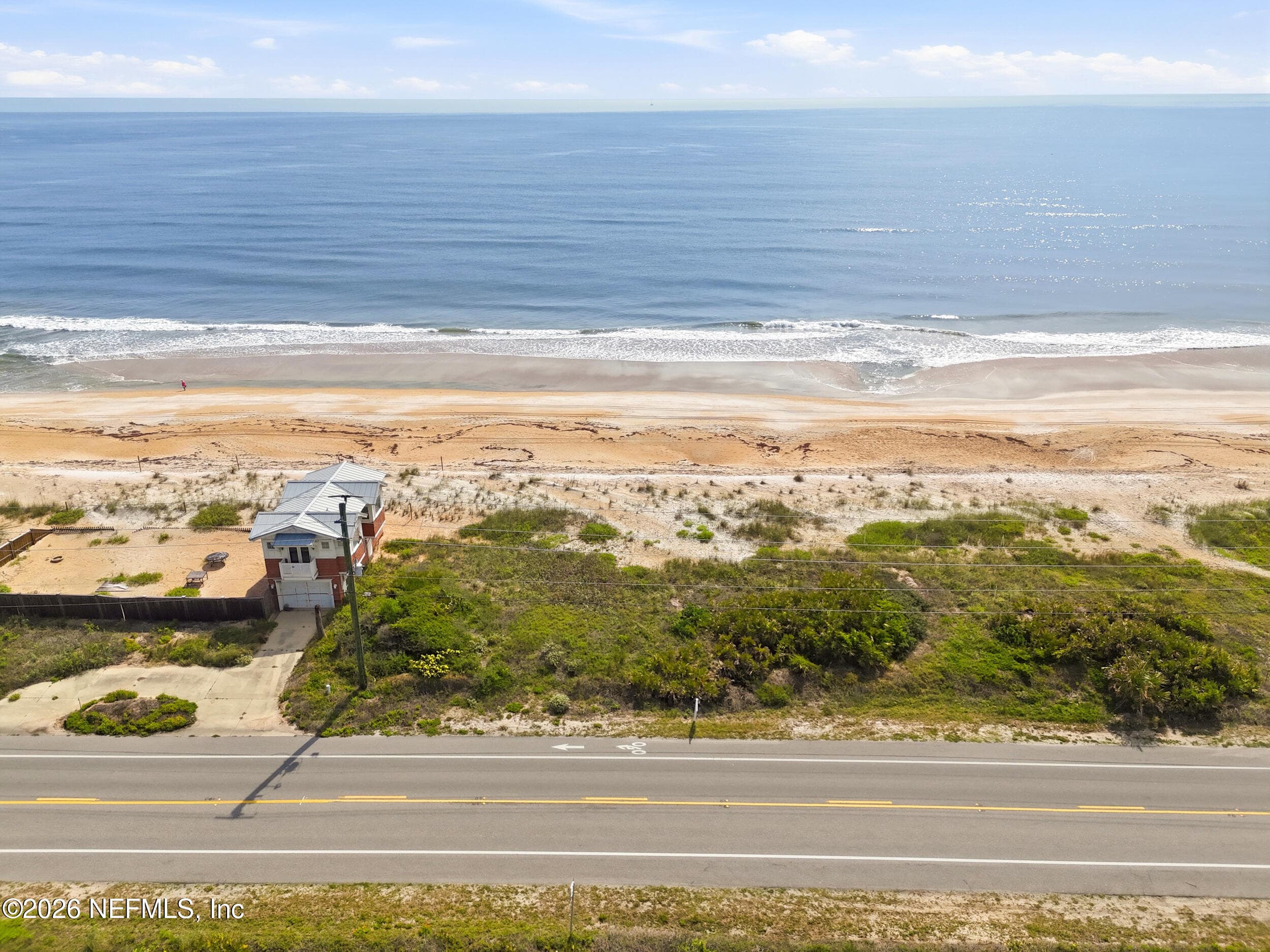 Photo 24 of 2667 S PONTE VEDRA Boulevard, Ponte Vedra Beach, FL 32082