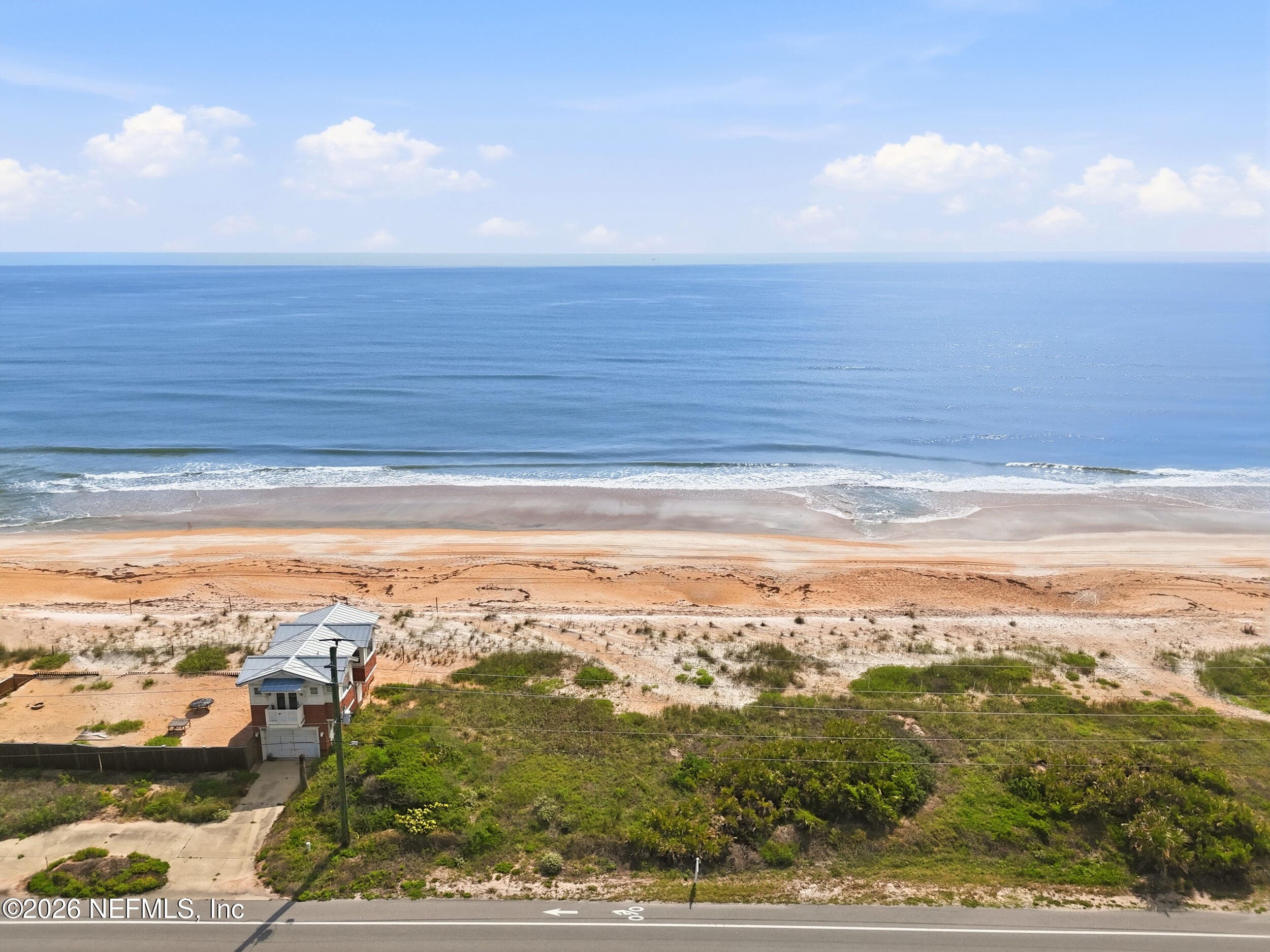 Photo 3 of 2667 S PONTE VEDRA Boulevard, Ponte Vedra Beach, FL 32082