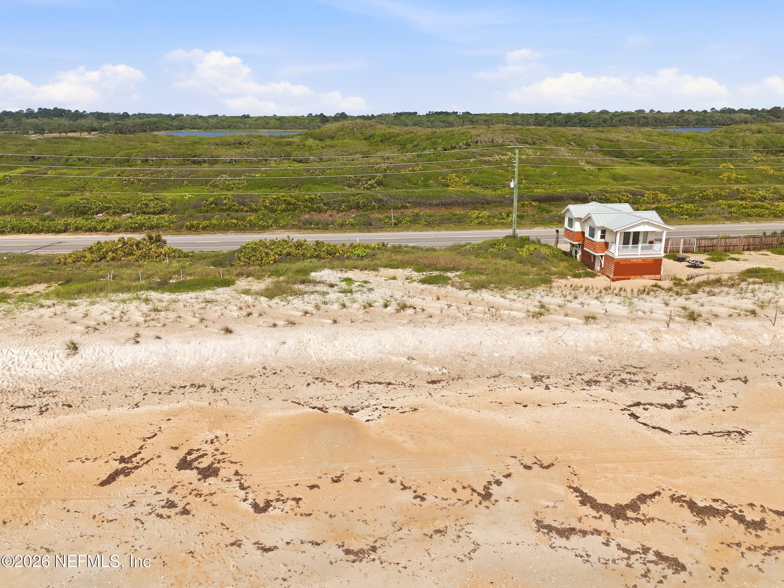 Photo 4 of 2667 S PONTE VEDRA Boulevard, Ponte Vedra Beach, FL 32082