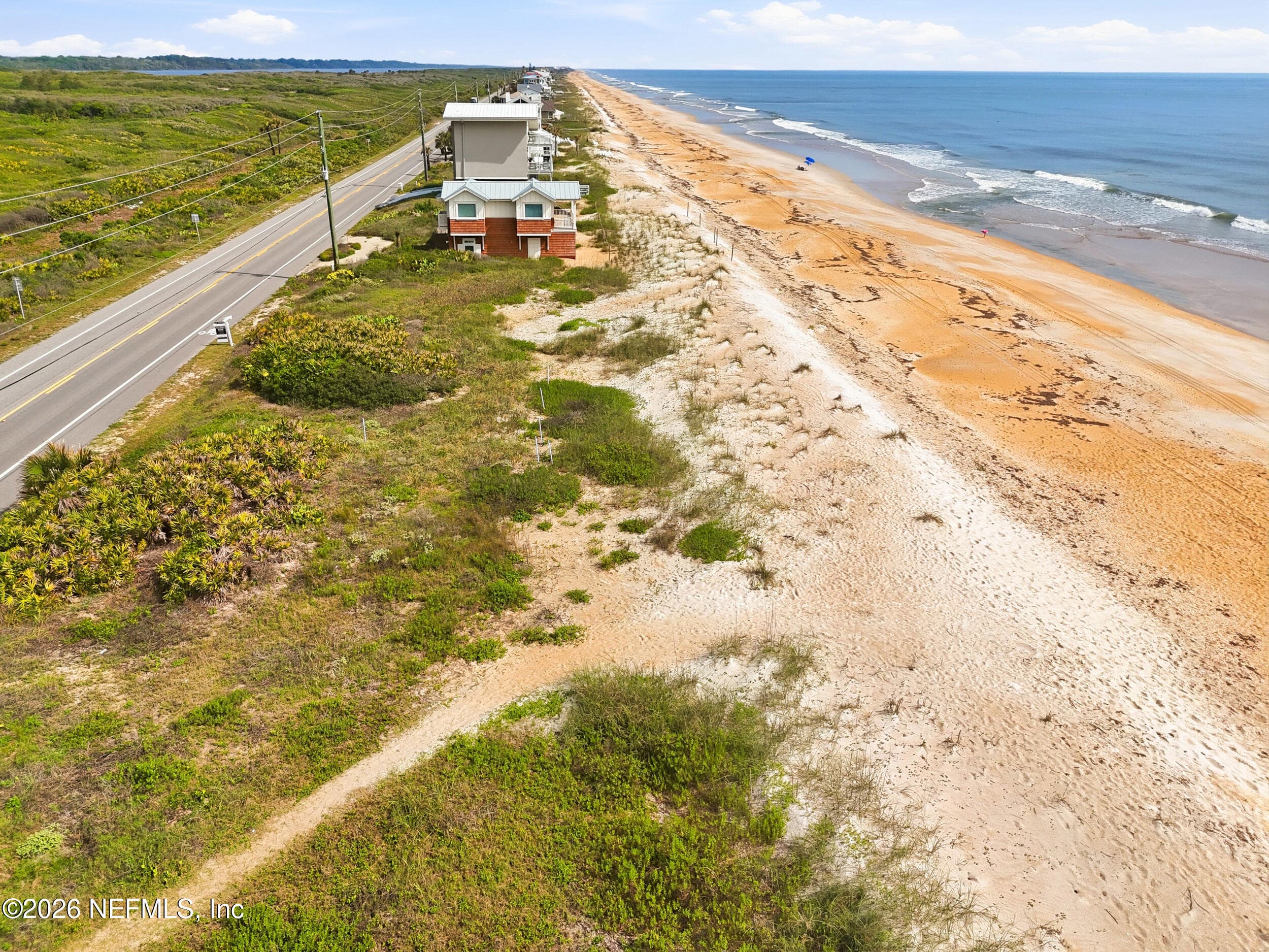 Photo 25 of 2667 S PONTE VEDRA Boulevard, Ponte Vedra Beach, FL 32082