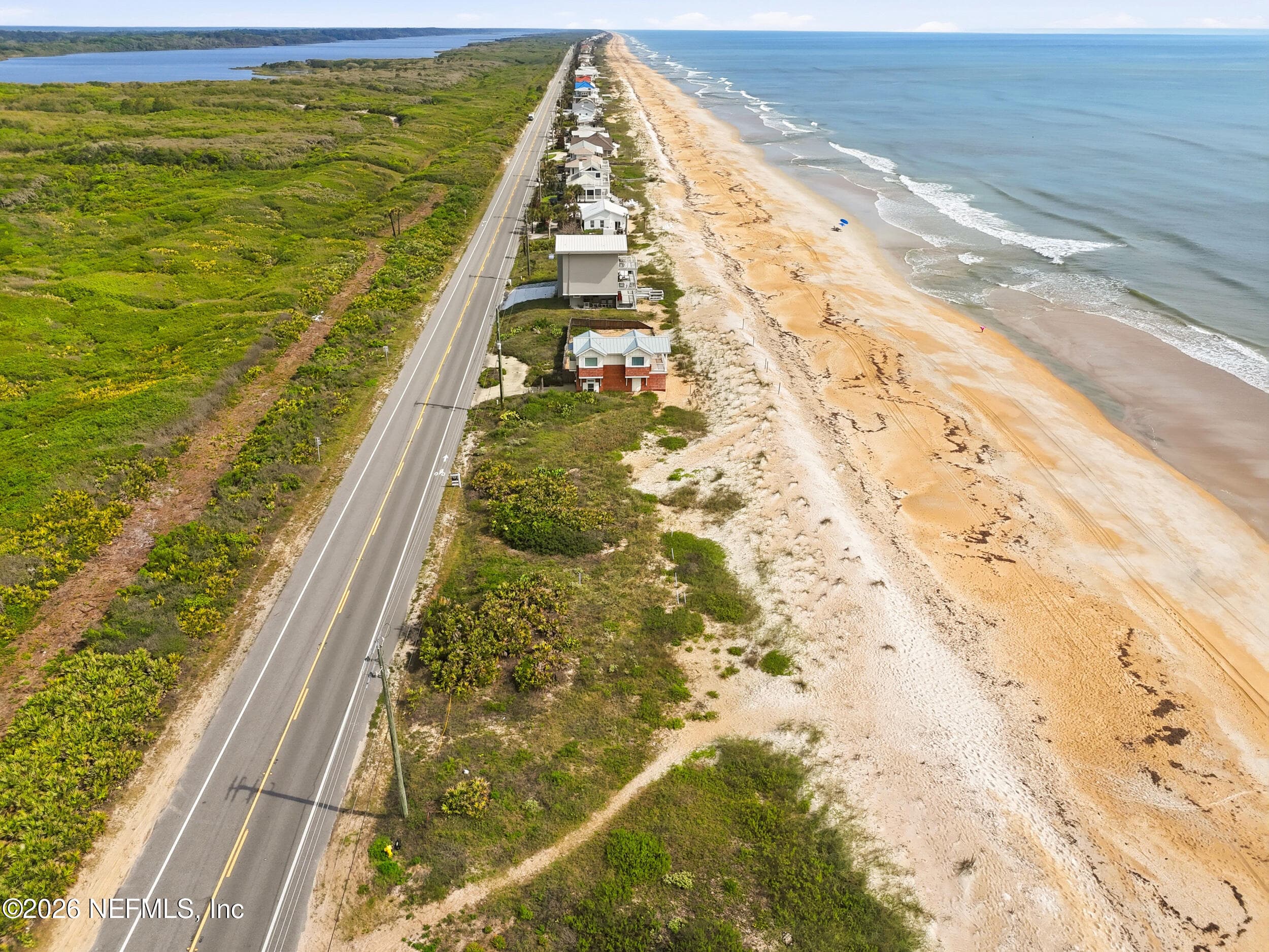 Photo 26 of 2667 S PONTE VEDRA Boulevard, Ponte Vedra Beach, FL 32082
