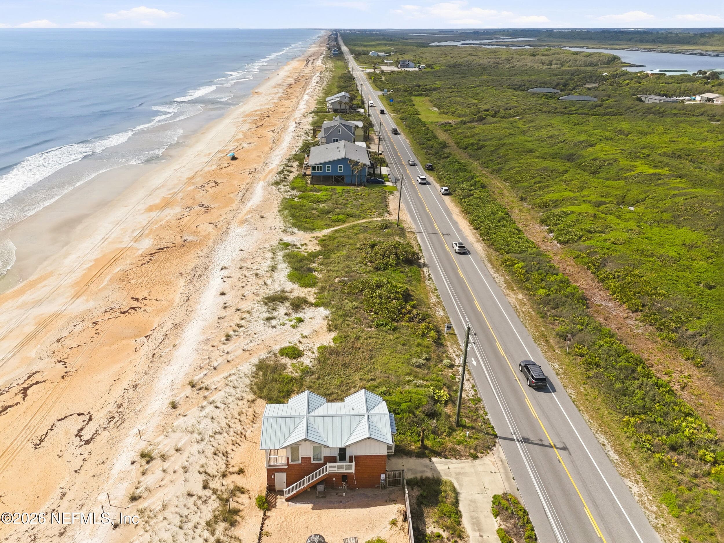 Photo 27 of 2667 S PONTE VEDRA Boulevard, Ponte Vedra Beach, FL 32082