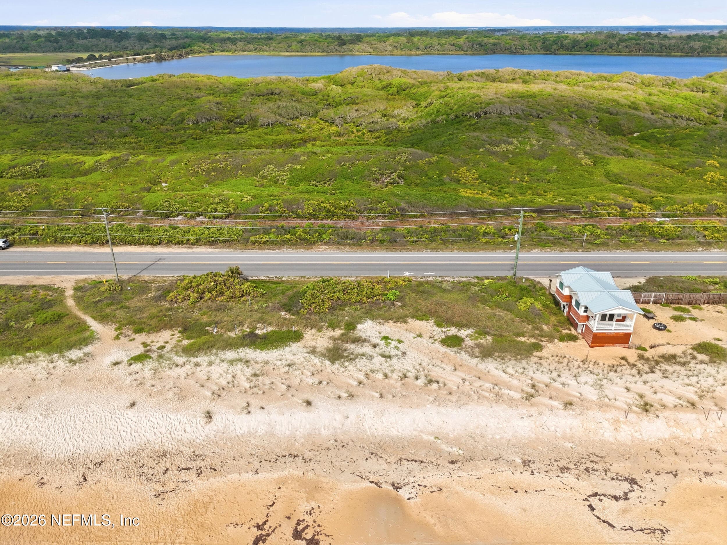 Photo 17 of 2667 S PONTE VEDRA Boulevard, Ponte Vedra Beach, FL 32082
