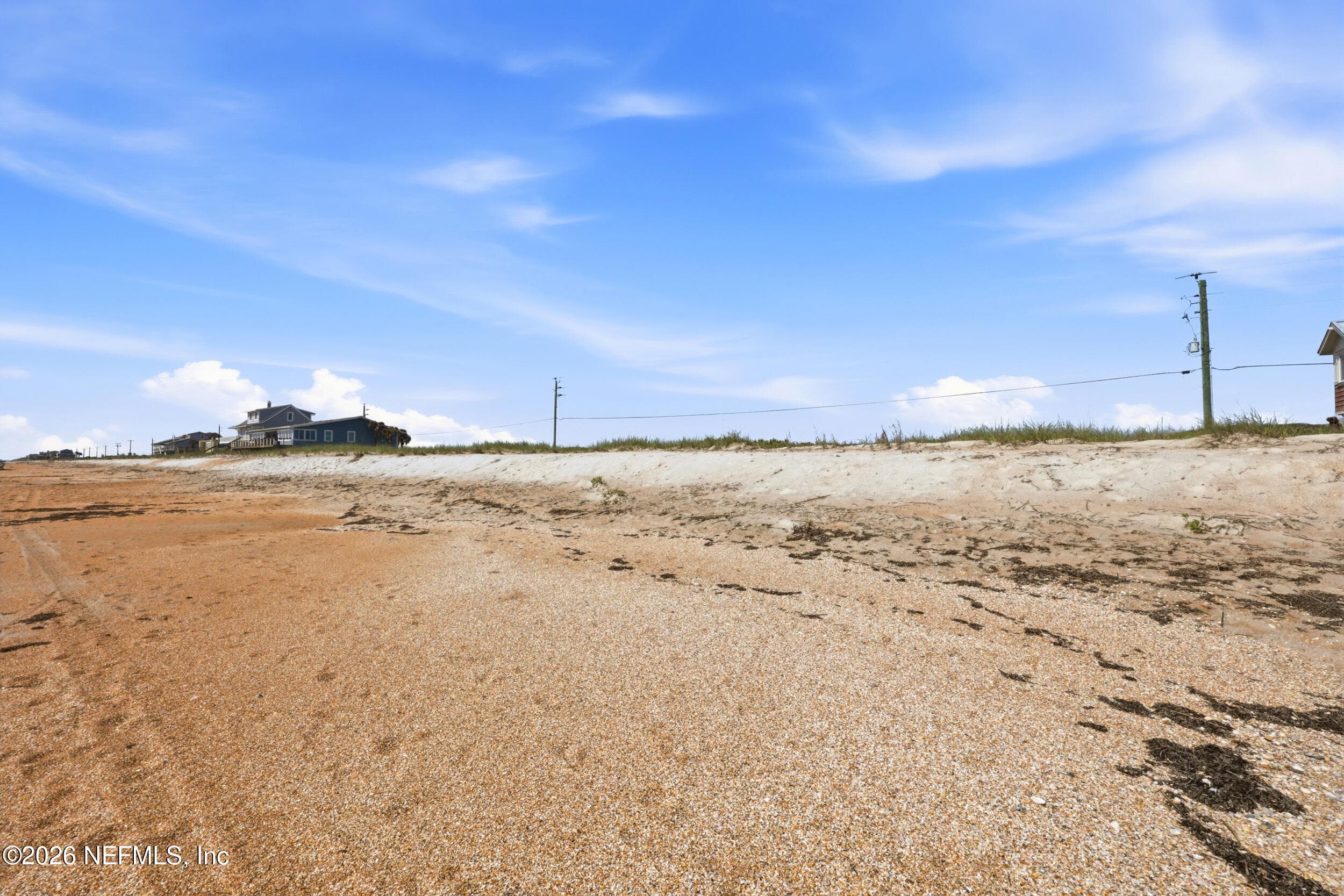 Photo 30 of 2667 S PONTE VEDRA Boulevard, Ponte Vedra Beach, FL 32082