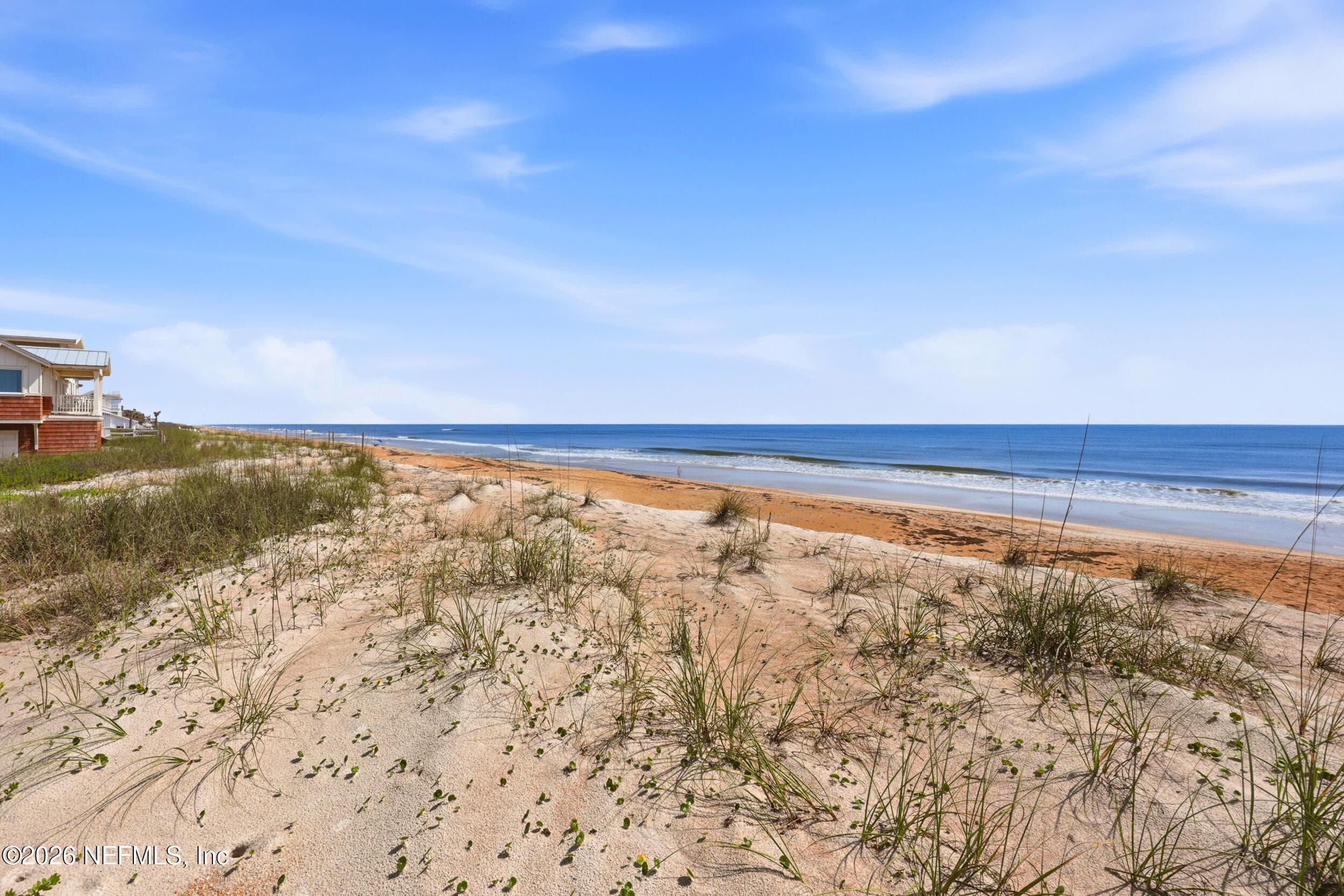 Photo 32 of 2667 S PONTE VEDRA Boulevard, Ponte Vedra Beach, FL 32082