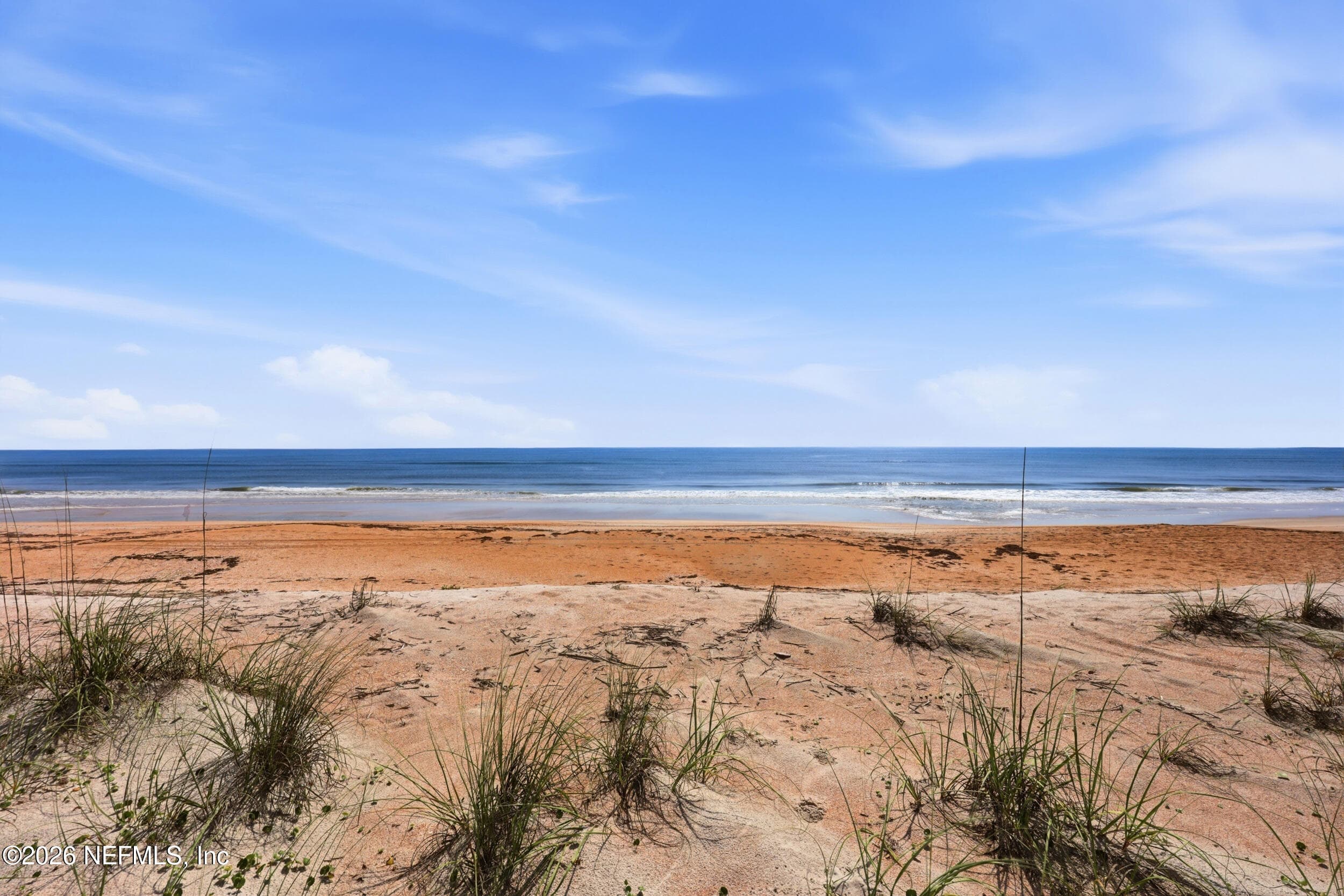 Photo 36 of 2667 S PONTE VEDRA Boulevard, Ponte Vedra Beach, FL 32082