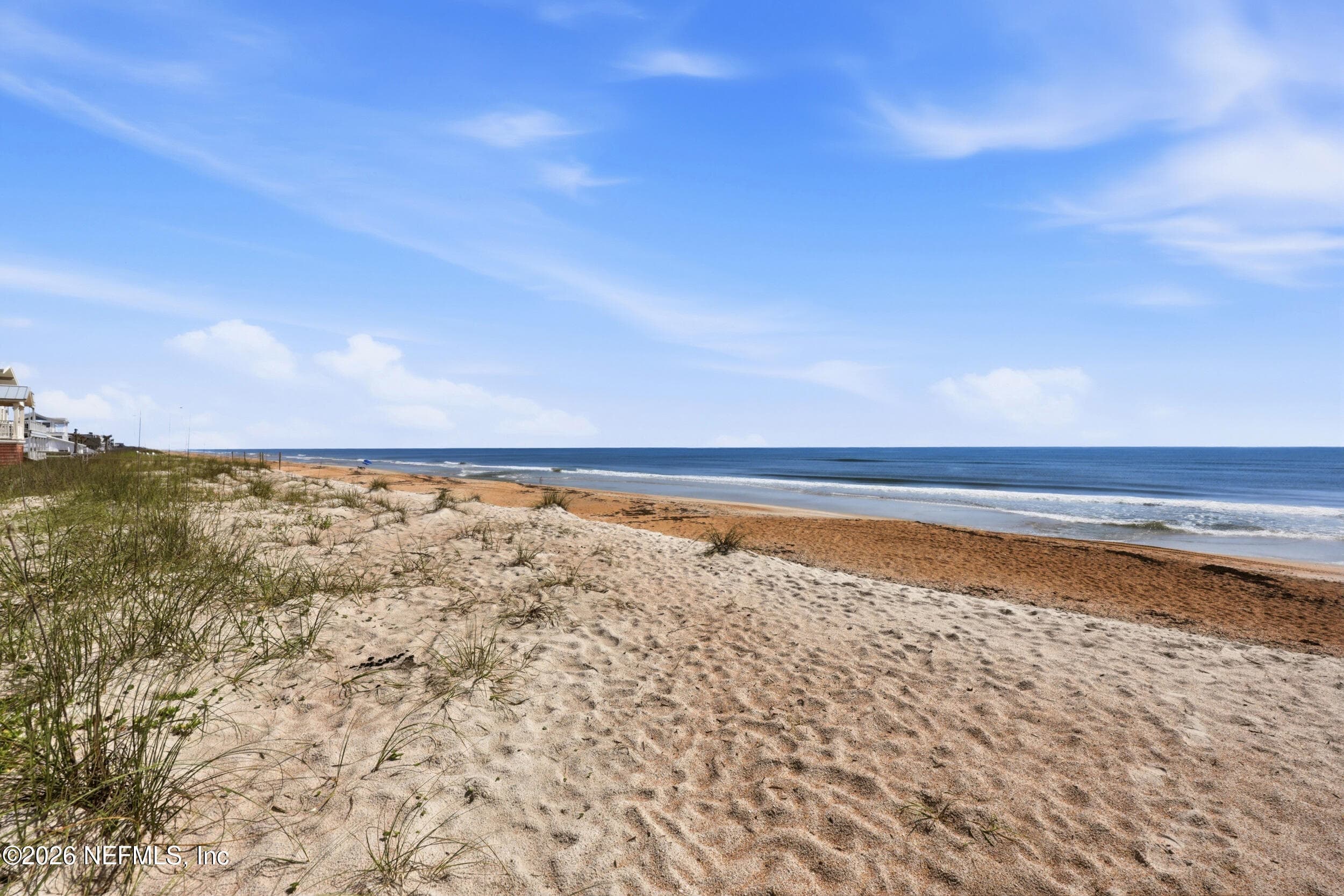 Photo 37 of 2667 S PONTE VEDRA Boulevard, Ponte Vedra Beach, FL 32082