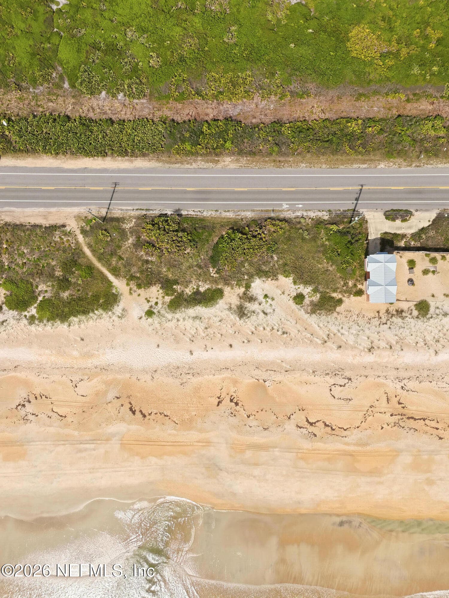 Photo 19 of 2667 S PONTE VEDRA Boulevard, Ponte Vedra Beach, FL 32082