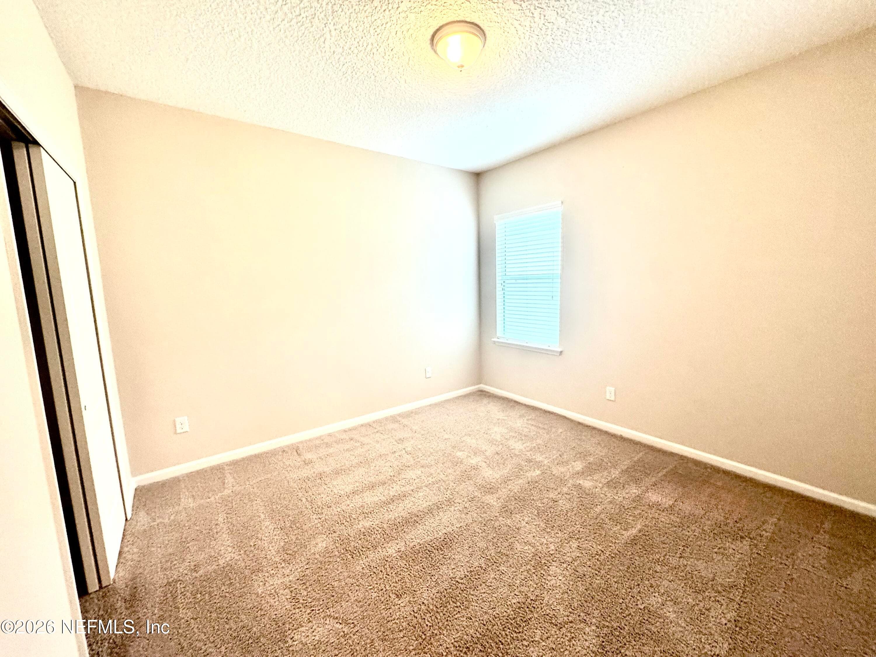 Bedroom 2 — 1341 CAMP RIDGE Lane, Middleburg, FL 32068
