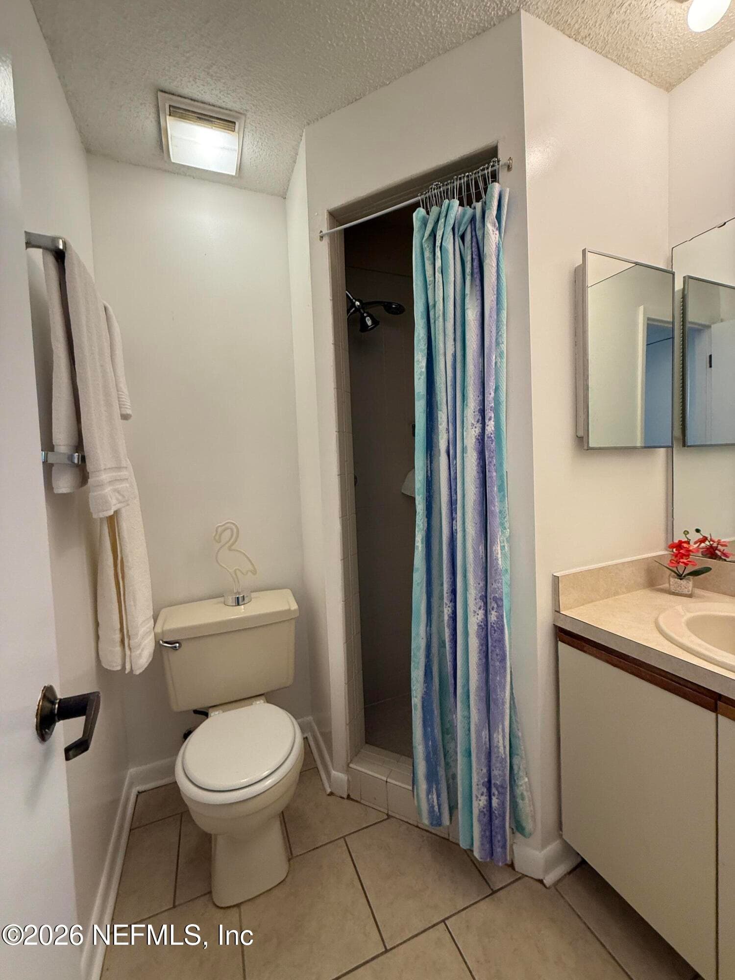Photo 6 of 10711 WHISPERING WOODS Place 1, Jacksonville, FL 32246