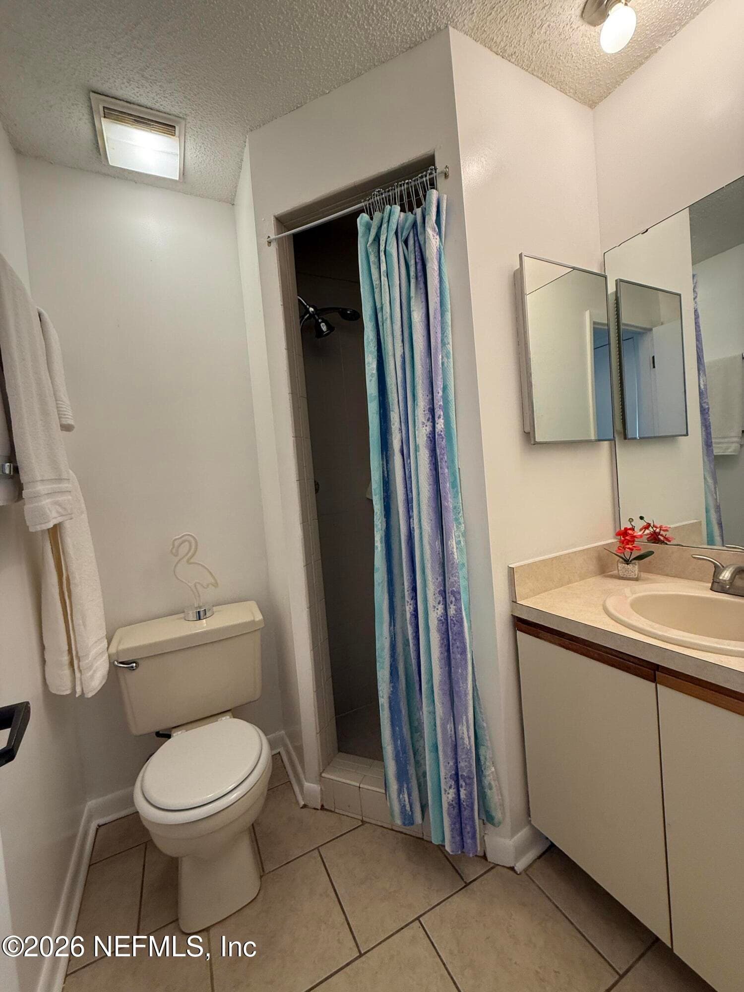 Photo 7 of 10711 WHISPERING WOODS Place 1, Jacksonville, FL 32246