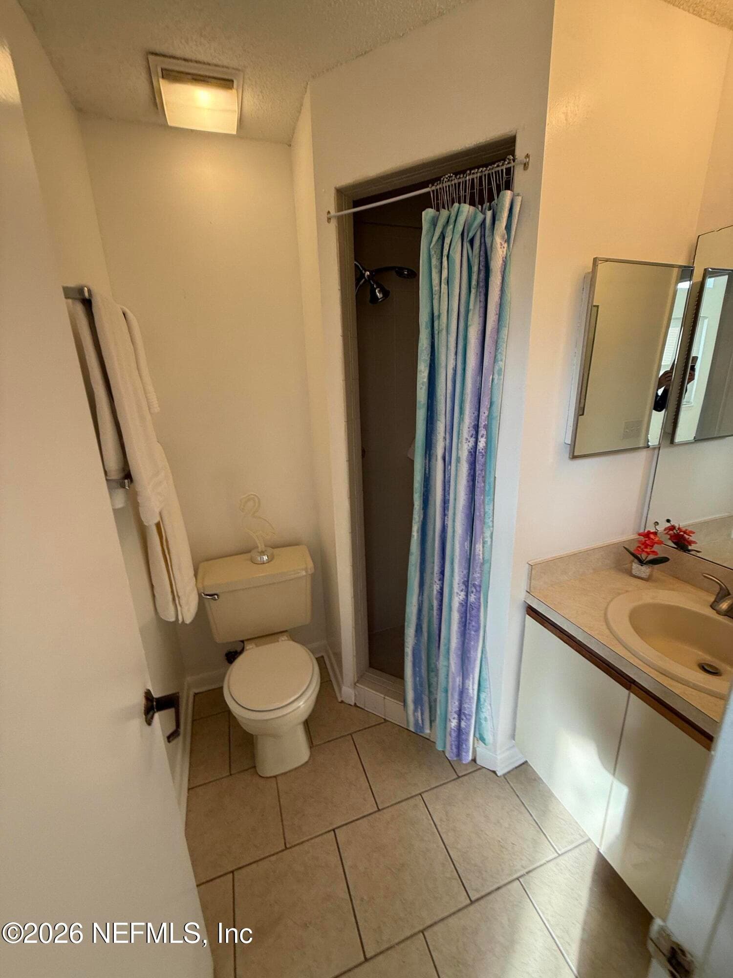 Photo 5 of 10711 WHISPERING WOODS Place 1, Jacksonville, FL 32246
