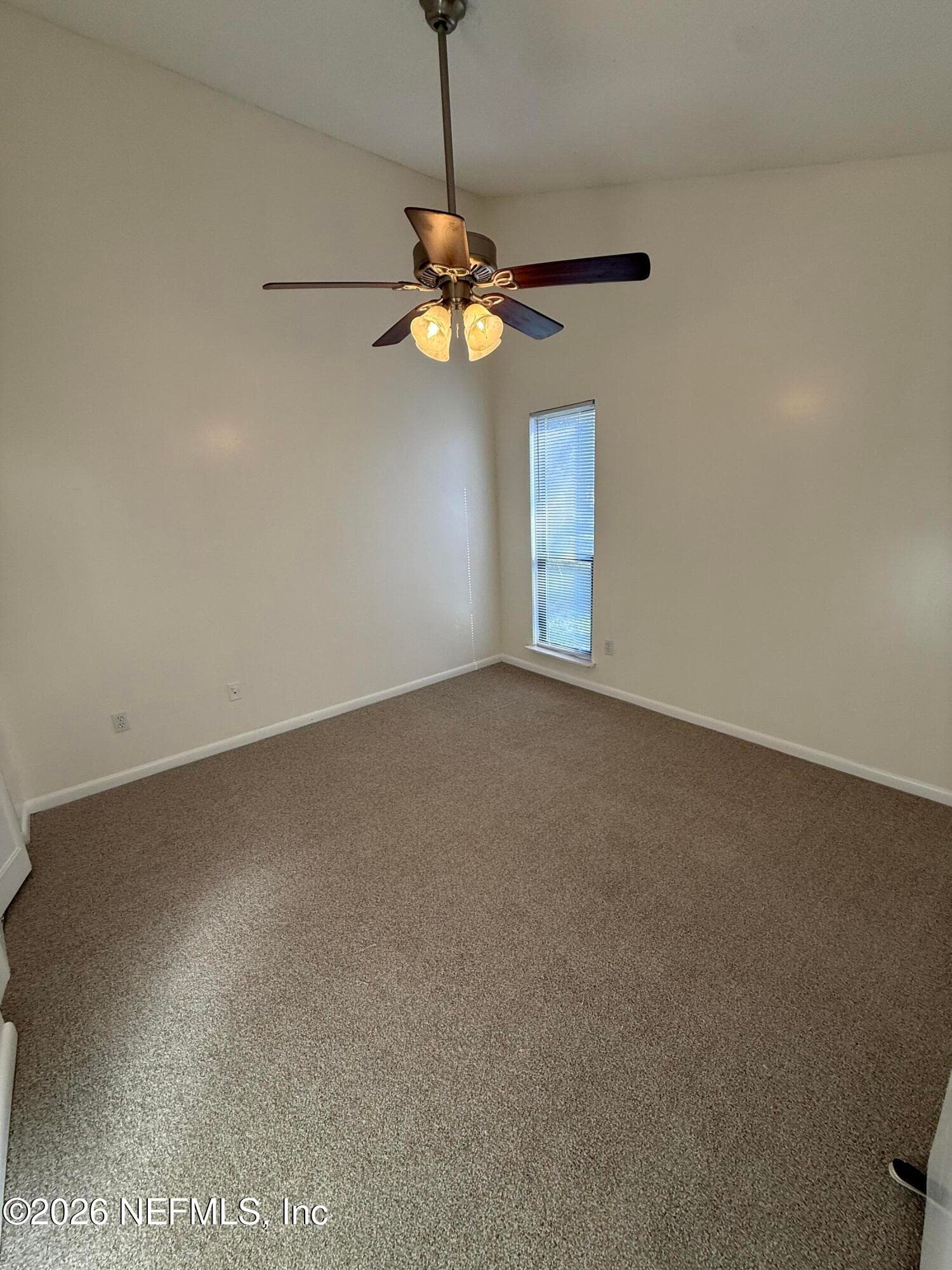 Photo 4 of 10711 WHISPERING WOODS Place 1, Jacksonville, FL 32246