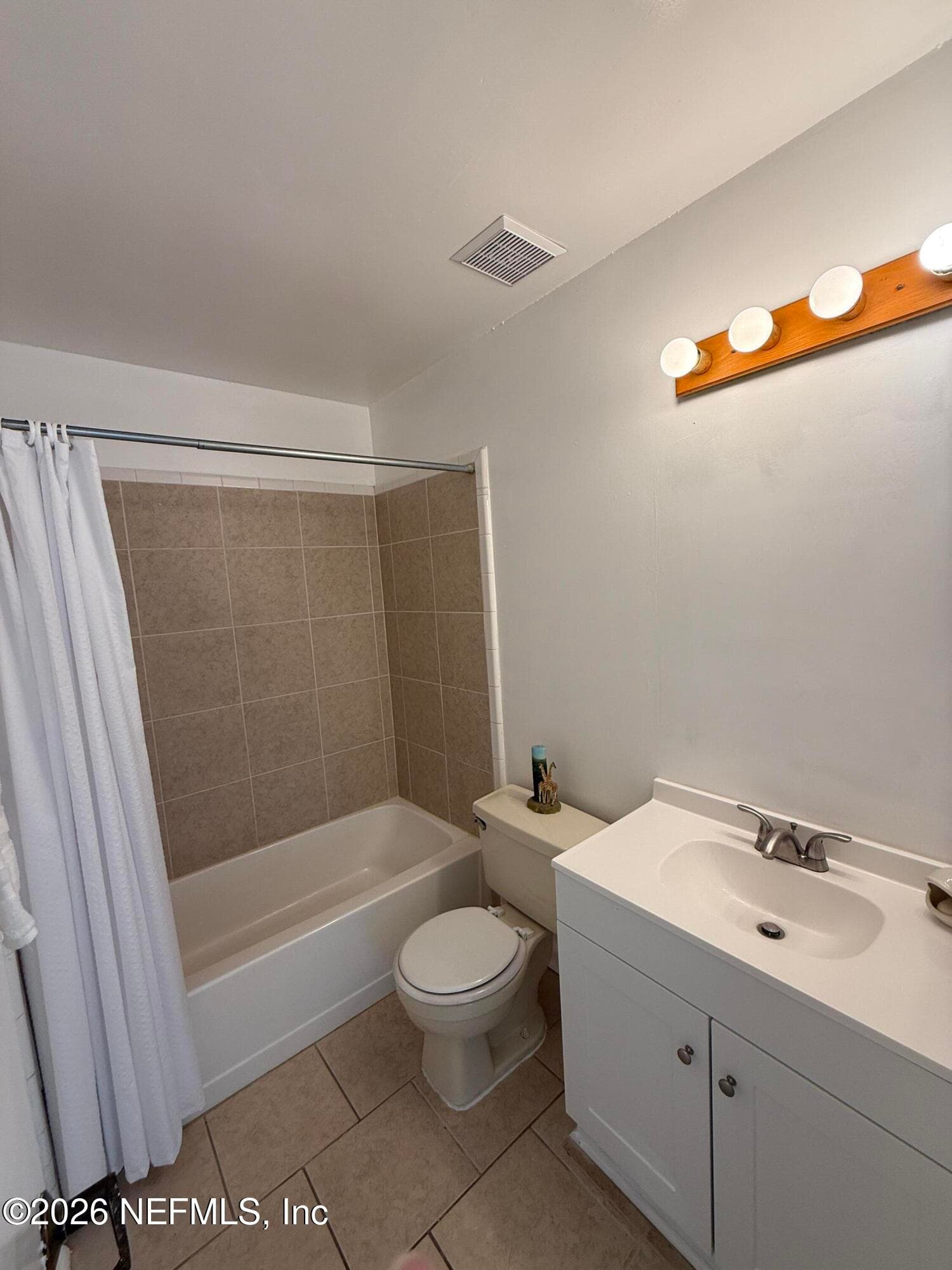 Photo 11 of 10711 WHISPERING WOODS Place 1, Jacksonville, FL 32246
