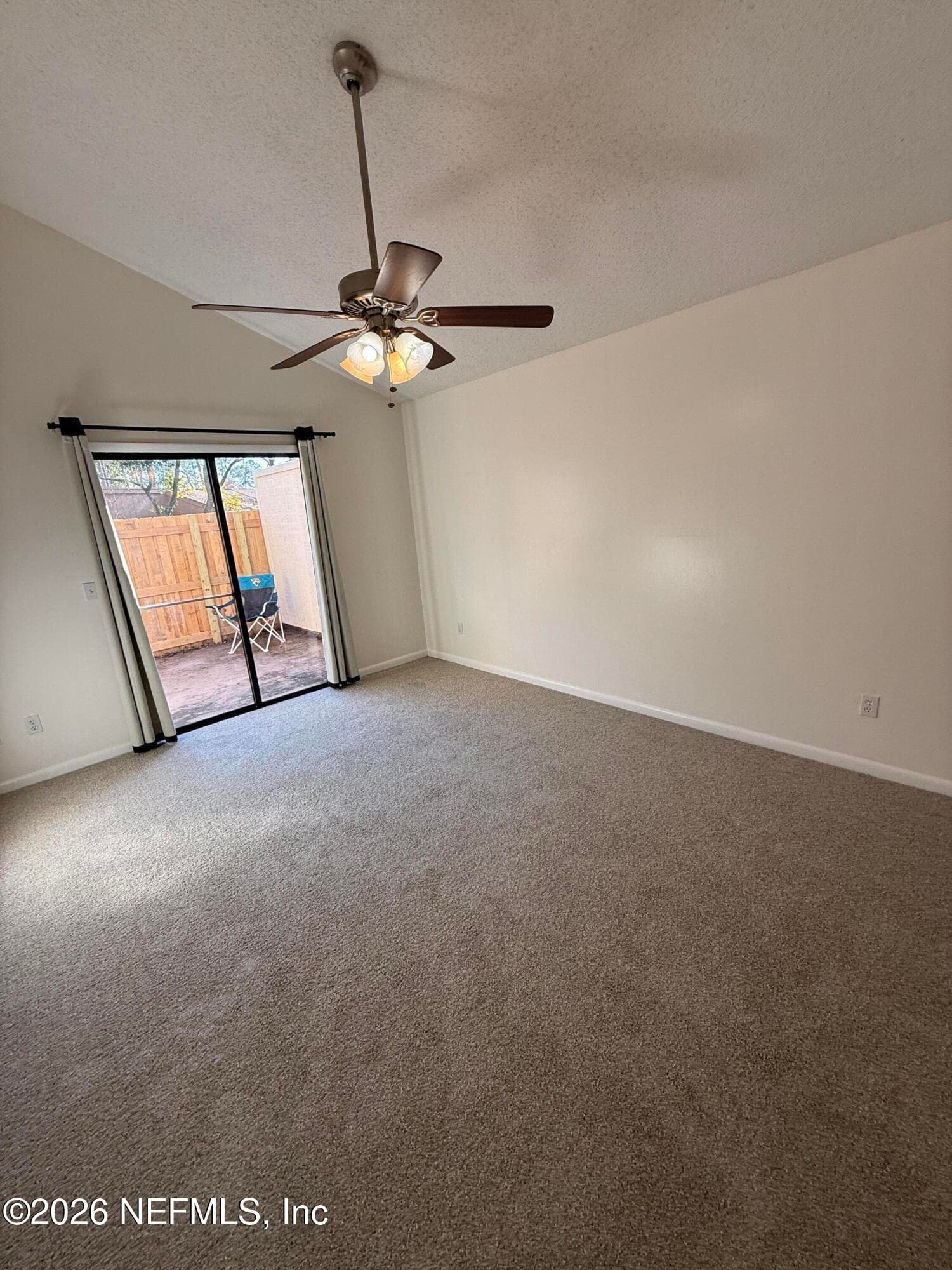 Photo 8 of 10711 WHISPERING WOODS Place 1, Jacksonville, FL 32246