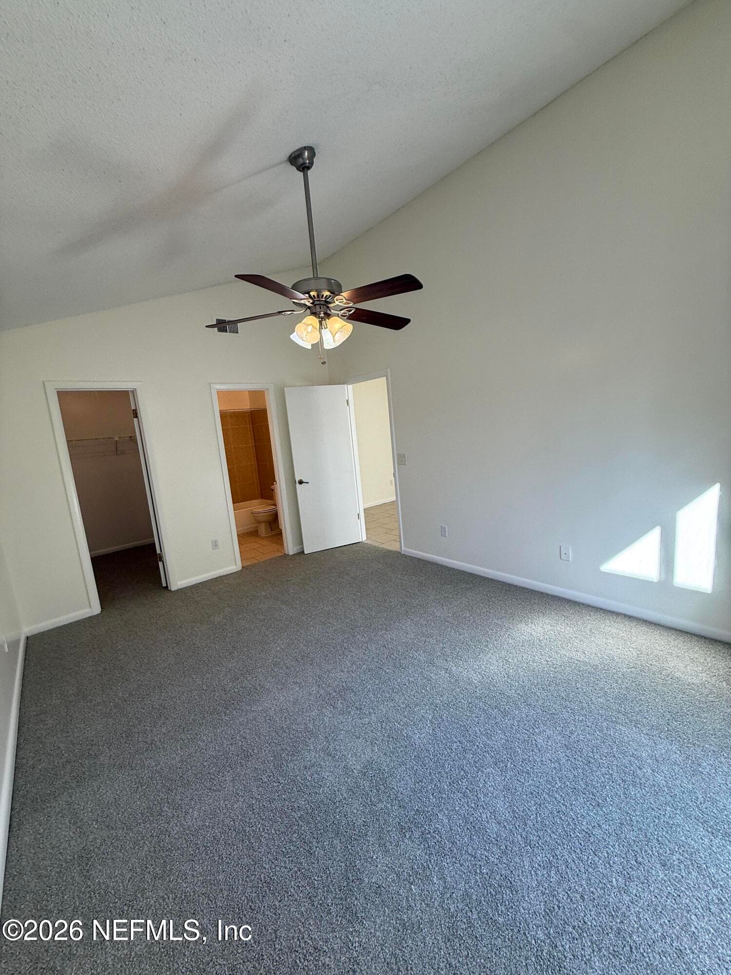 Photo 9 of 10711 WHISPERING WOODS Place 1, Jacksonville, FL 32246