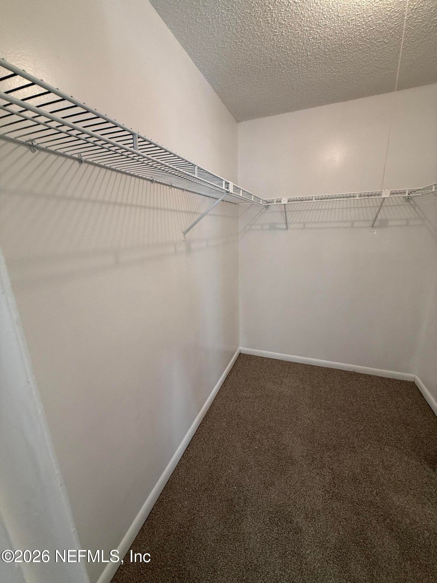 Photo 10 of 10711 WHISPERING WOODS Place 1, Jacksonville, FL 32246