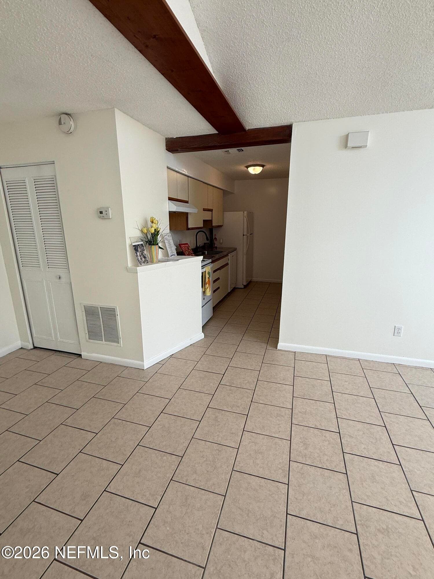 Photo 12 of 10711 WHISPERING WOODS Place 1, Jacksonville, FL 32246
