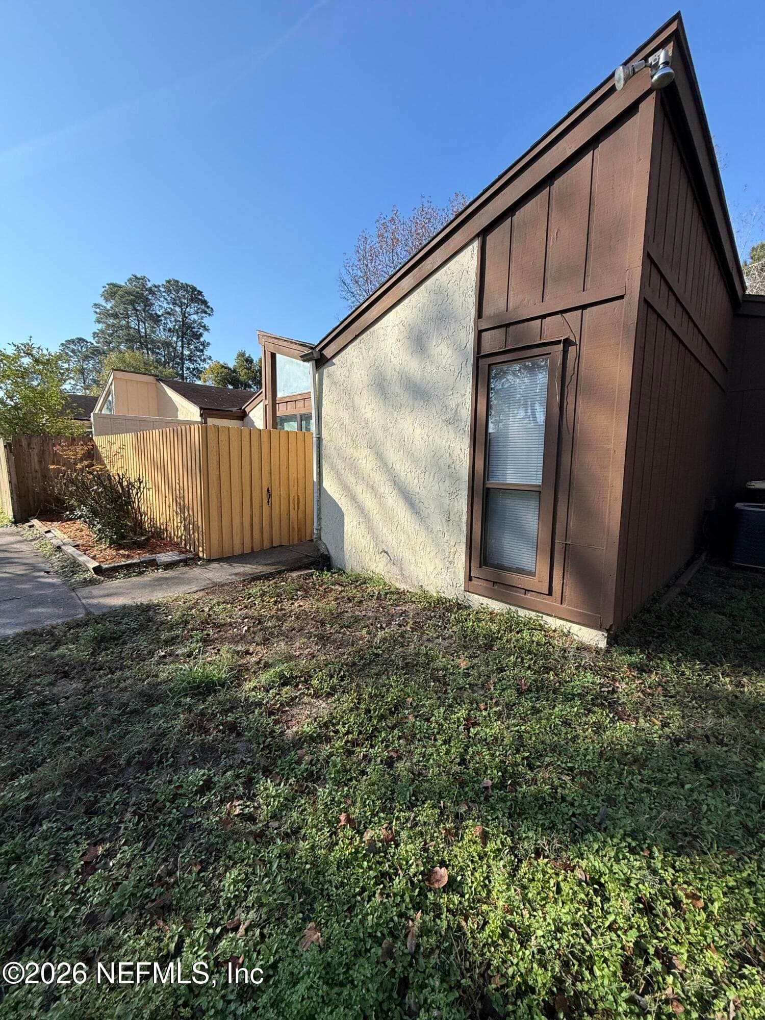 Photo 2 of 10711 WHISPERING WOODS Place 1, Jacksonville, FL 32246