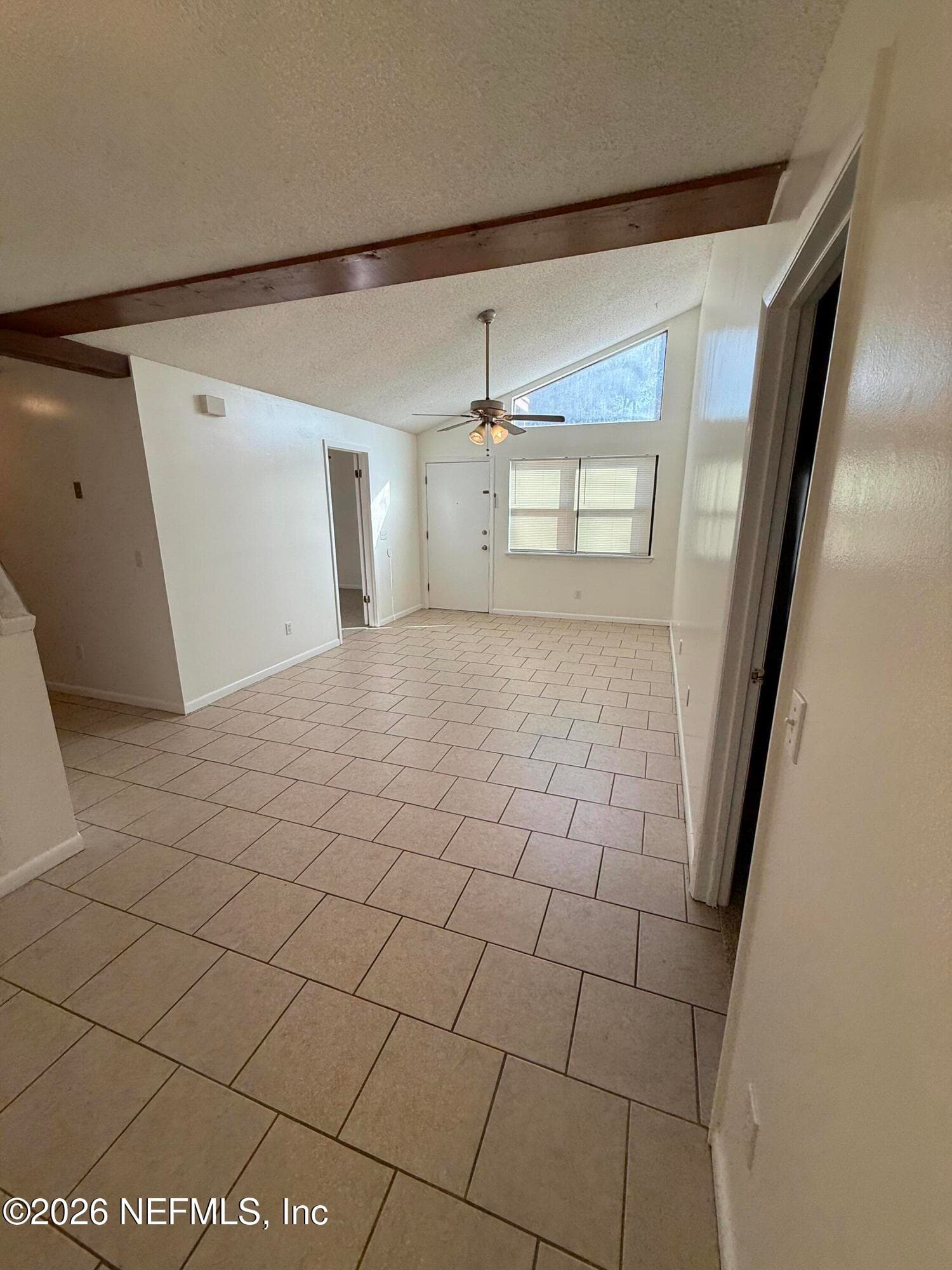 Photo 13 of 10711 WHISPERING WOODS Place 1, Jacksonville, FL 32246