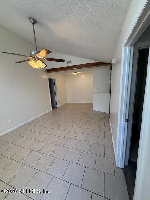 Photo 16 of 10711 WHISPERING WOODS Place 1, Jacksonville, FL 32246