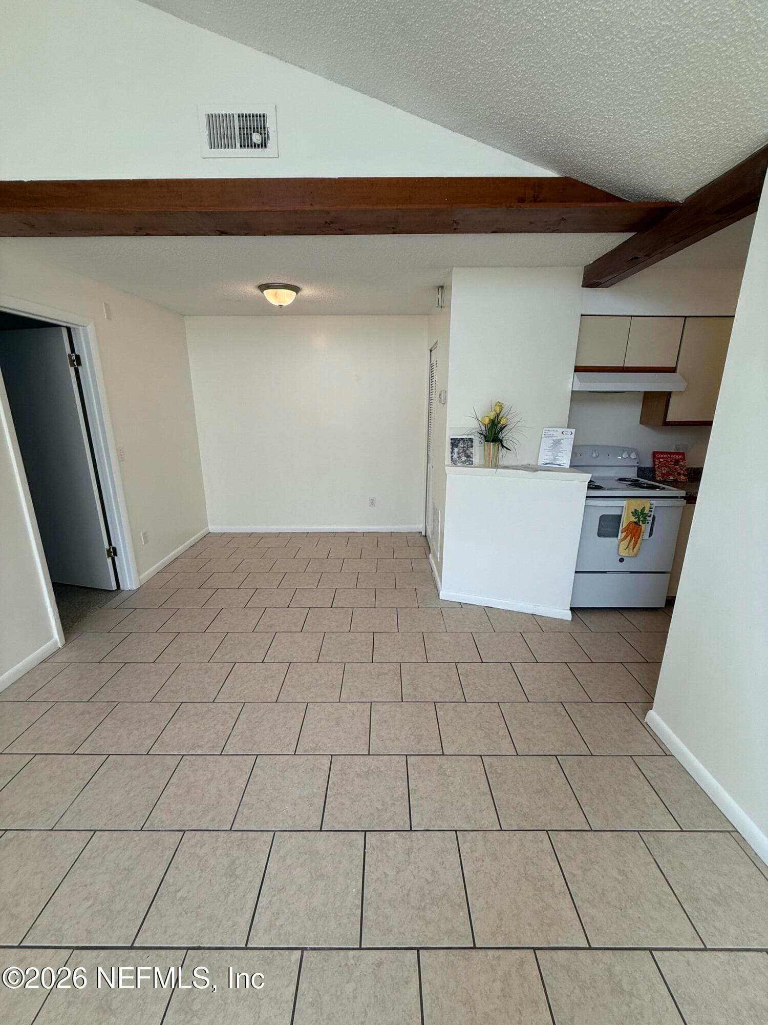 Photo 17 of 10711 WHISPERING WOODS Place 1, Jacksonville, FL 32246