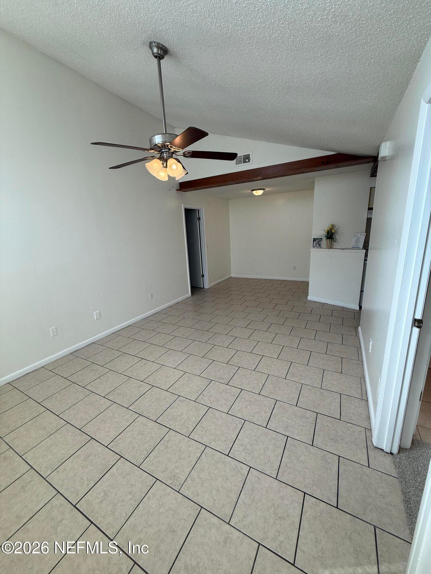 Photo 18 of 10711 WHISPERING WOODS Place 1, Jacksonville, FL 32246
