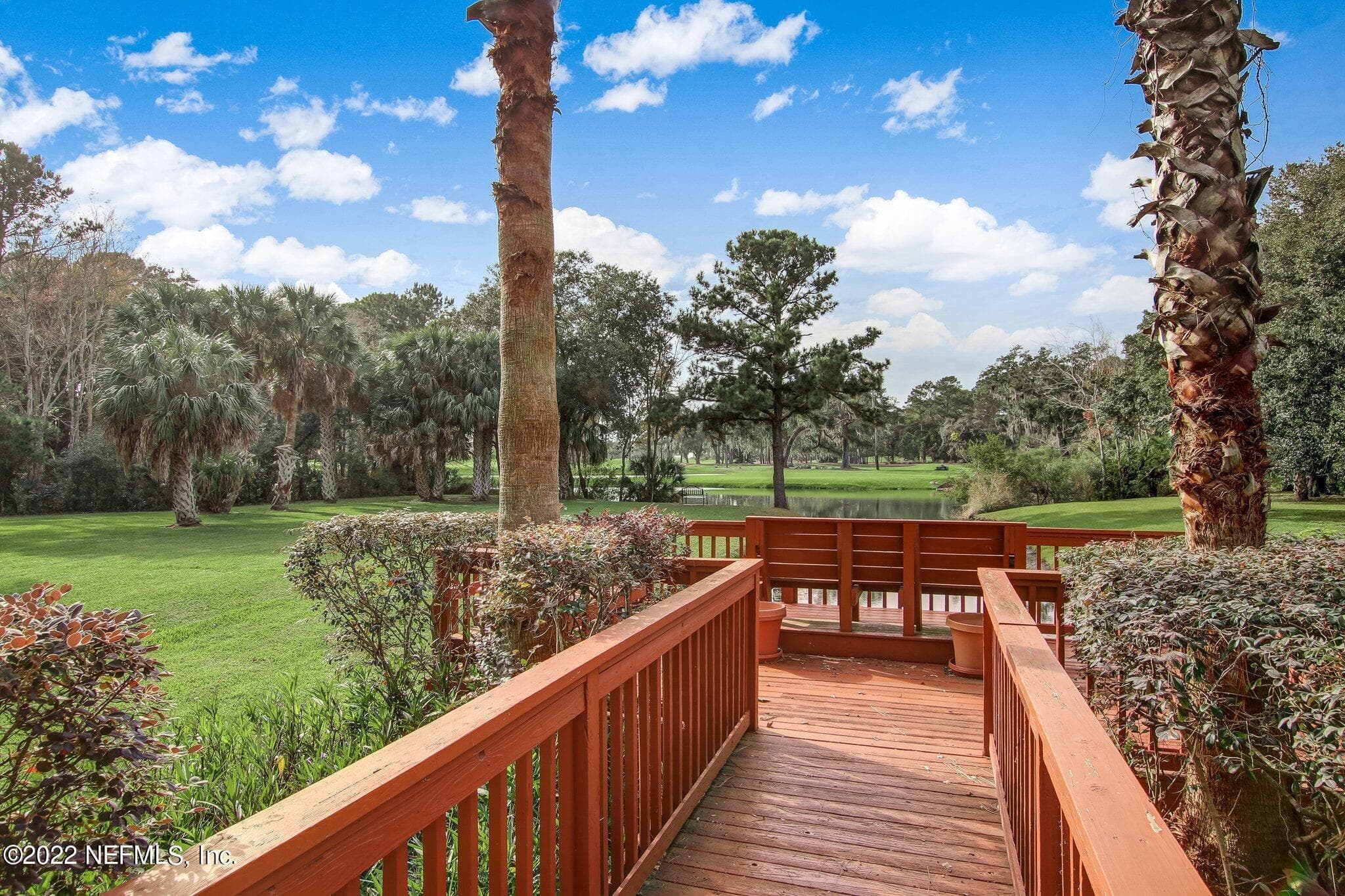 Photo 6 of 170 VERACRUZ Drive 333, Ponte Vedra Beach, FL 32082