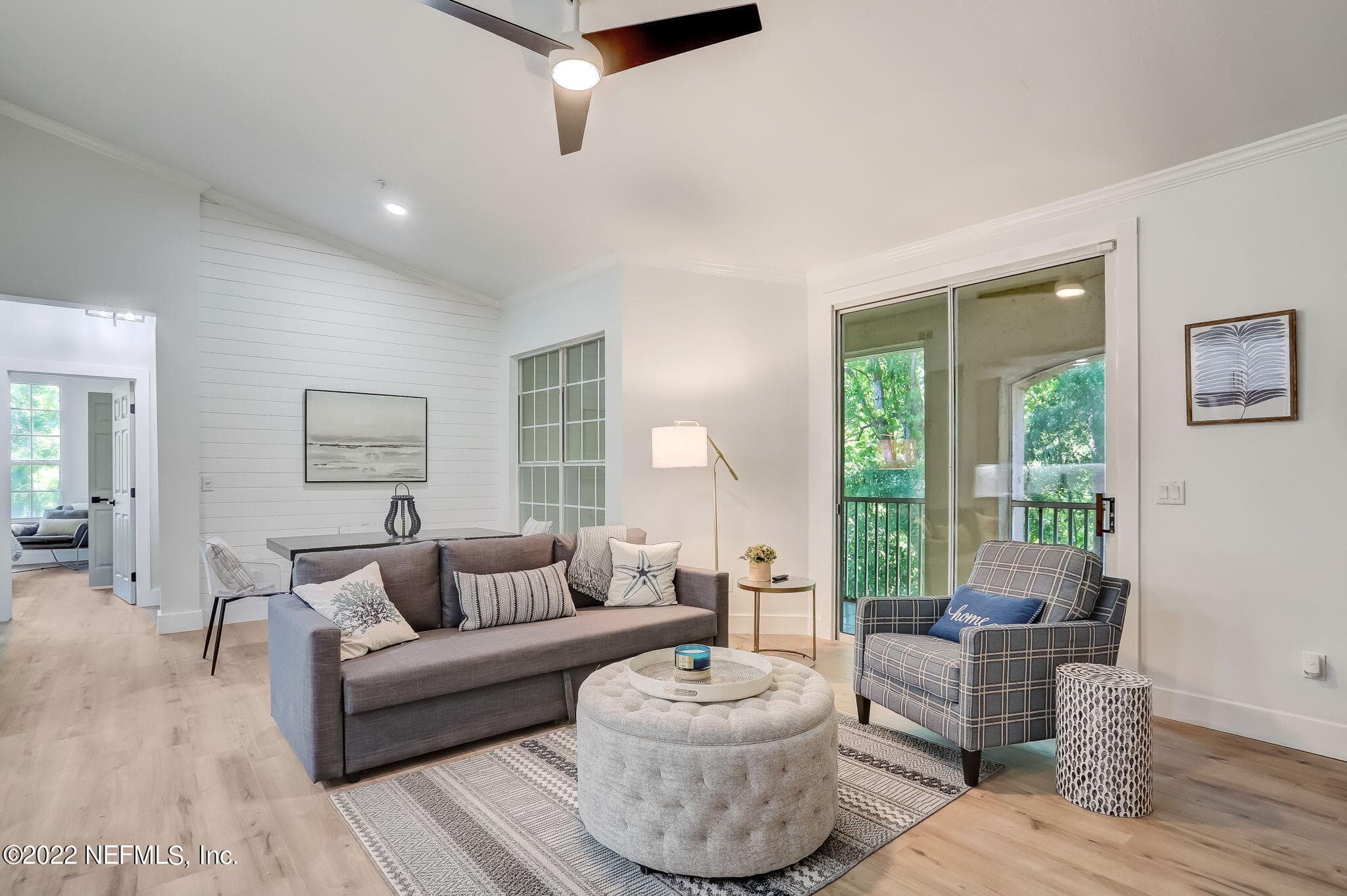 Photo 7 of 170 VERACRUZ Drive 333, Ponte Vedra Beach, FL 32082
