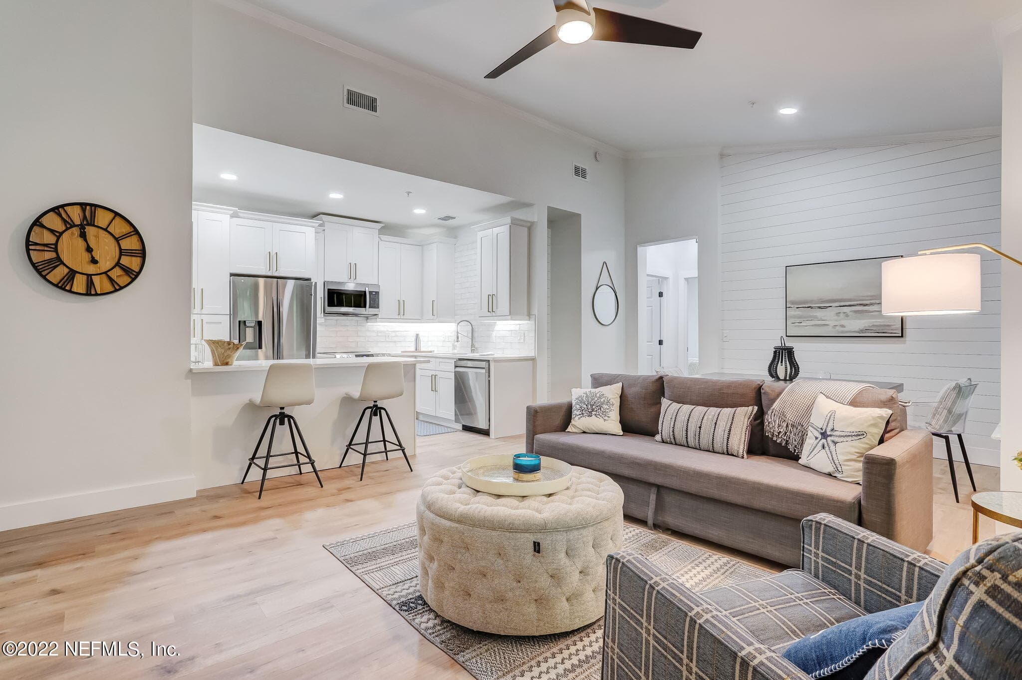 Photo 8 of 170 VERACRUZ Drive 333, Ponte Vedra Beach, FL 32082
