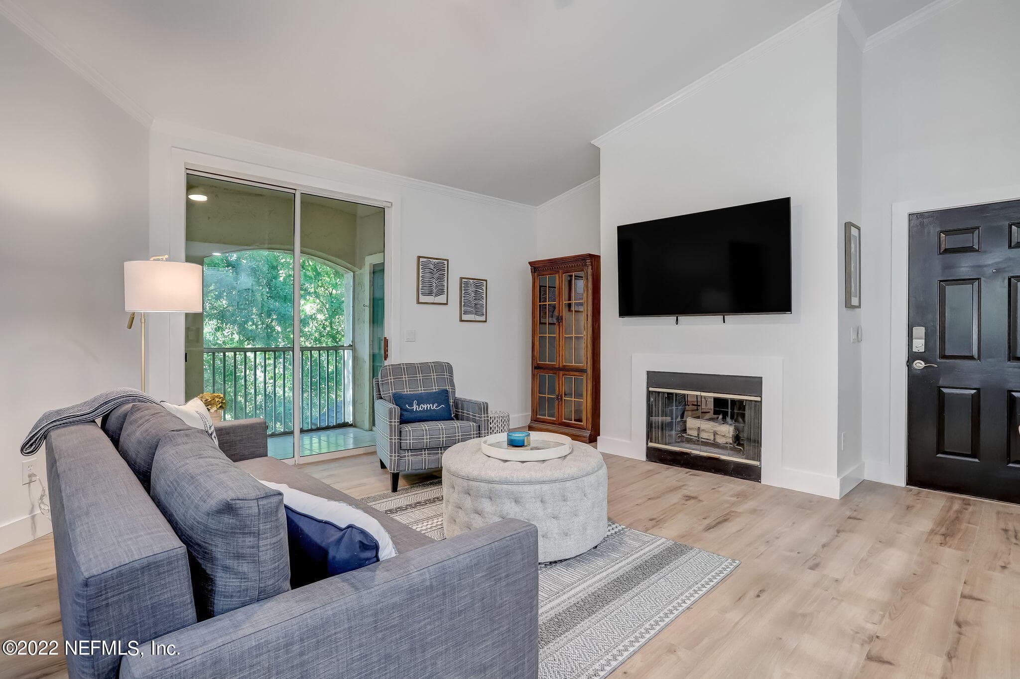 Photo 9 of 170 VERACRUZ Drive 333, Ponte Vedra Beach, FL 32082
