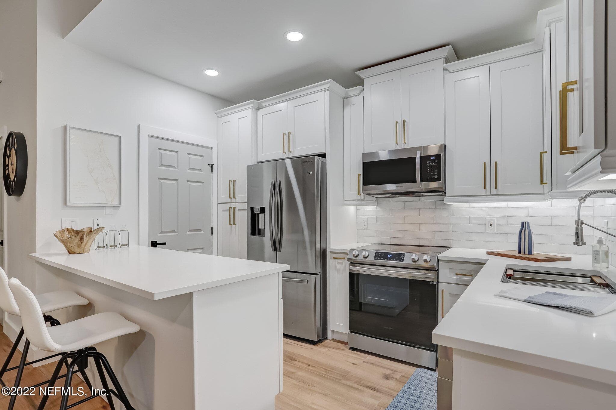 Photo 11 of 170 VERACRUZ Drive 333, Ponte Vedra Beach, FL 32082