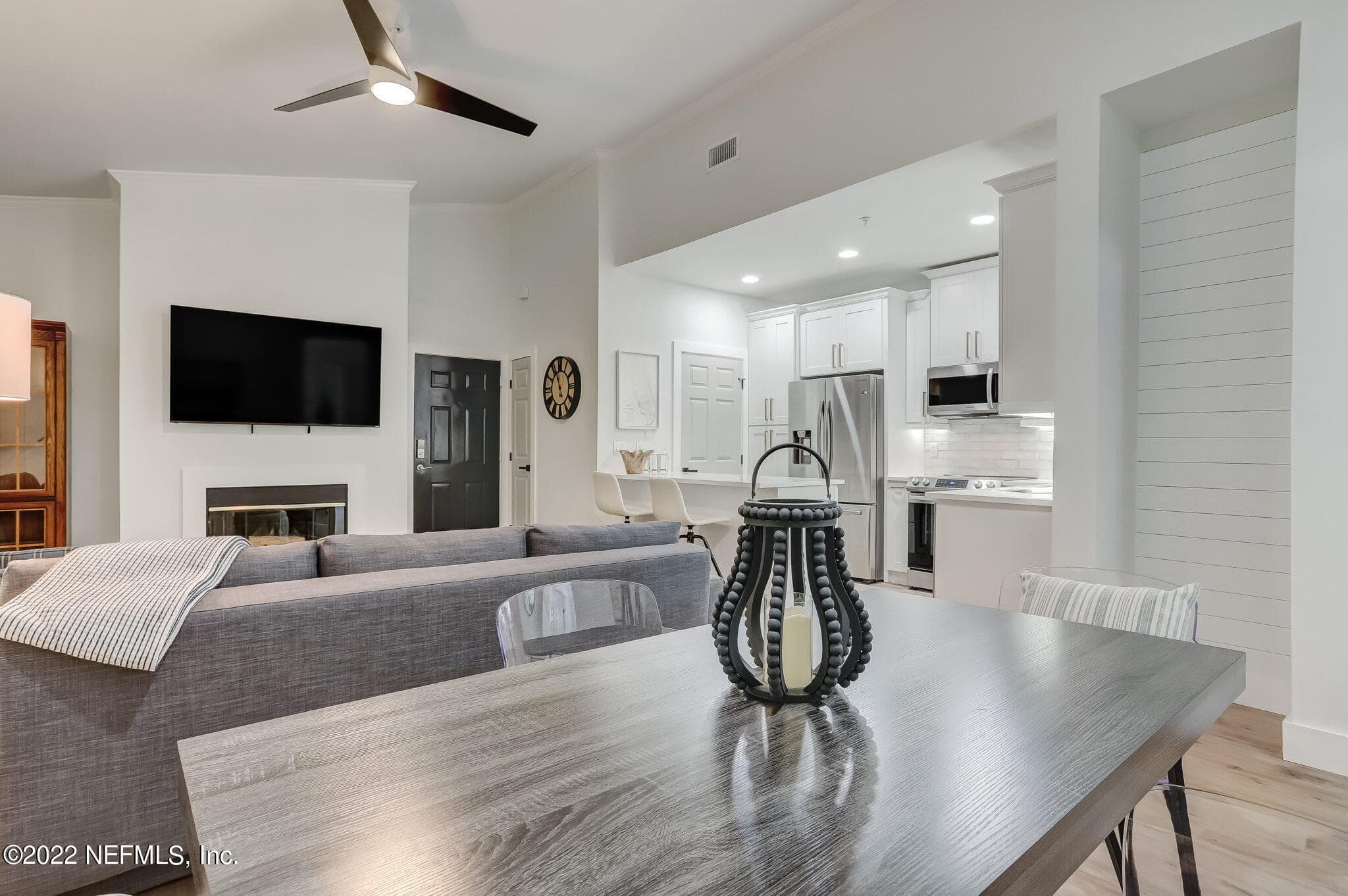 Photo 19 of 170 VERACRUZ Drive 333, Ponte Vedra Beach, FL 32082