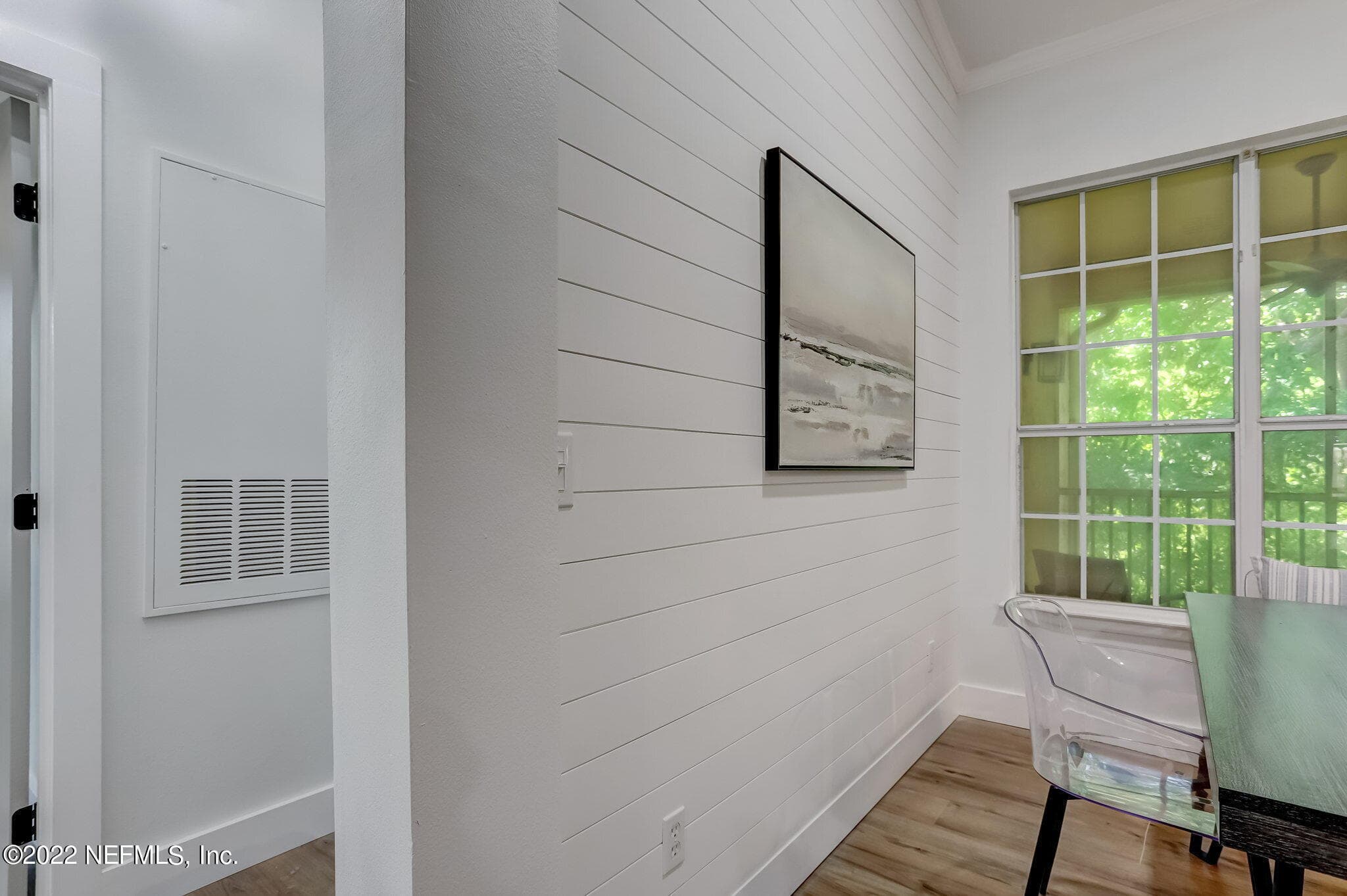 Photo 20 of 170 VERACRUZ Drive 333, Ponte Vedra Beach, FL 32082