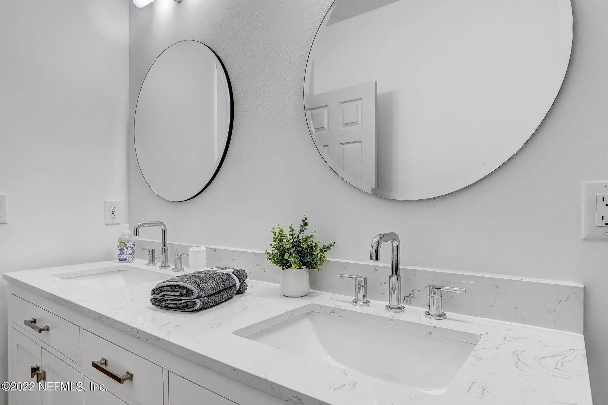 Photo 33 of 170 VERACRUZ Drive 333, Ponte Vedra Beach, FL 32082