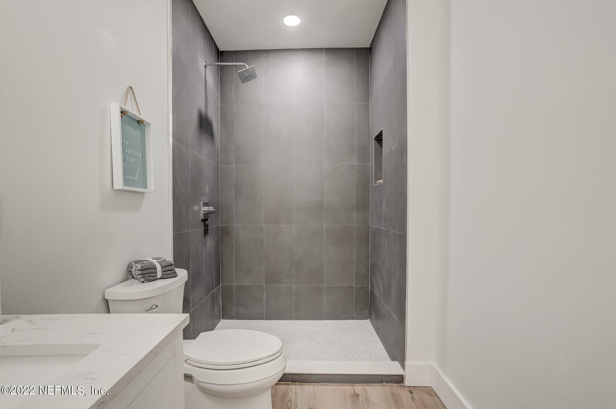 Photo 36 of 170 VERACRUZ Drive 333, Ponte Vedra Beach, FL 32082